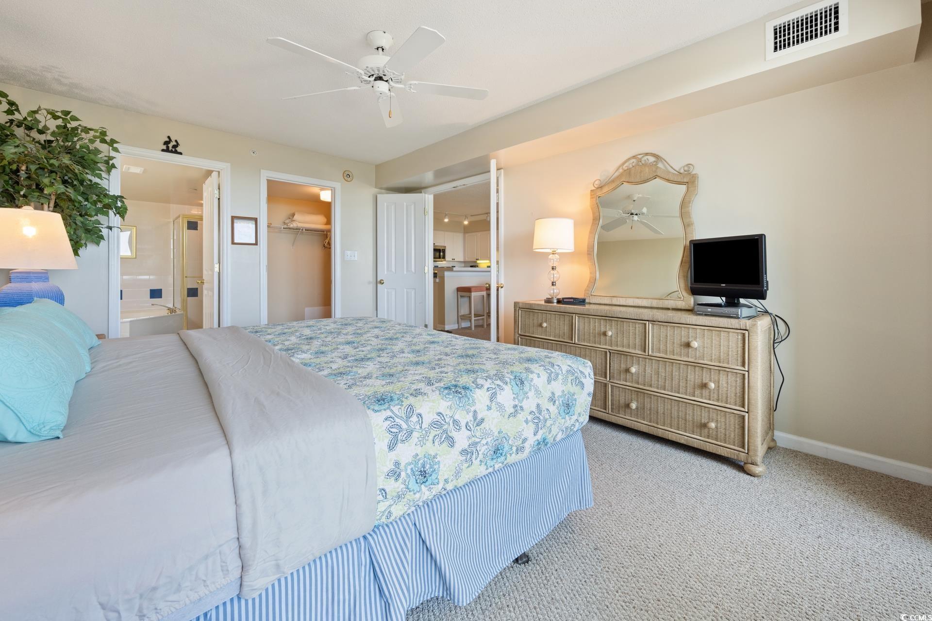 669 Retreat Beach Circle #C-2-D, Pawleys Island, South Carolina image 16