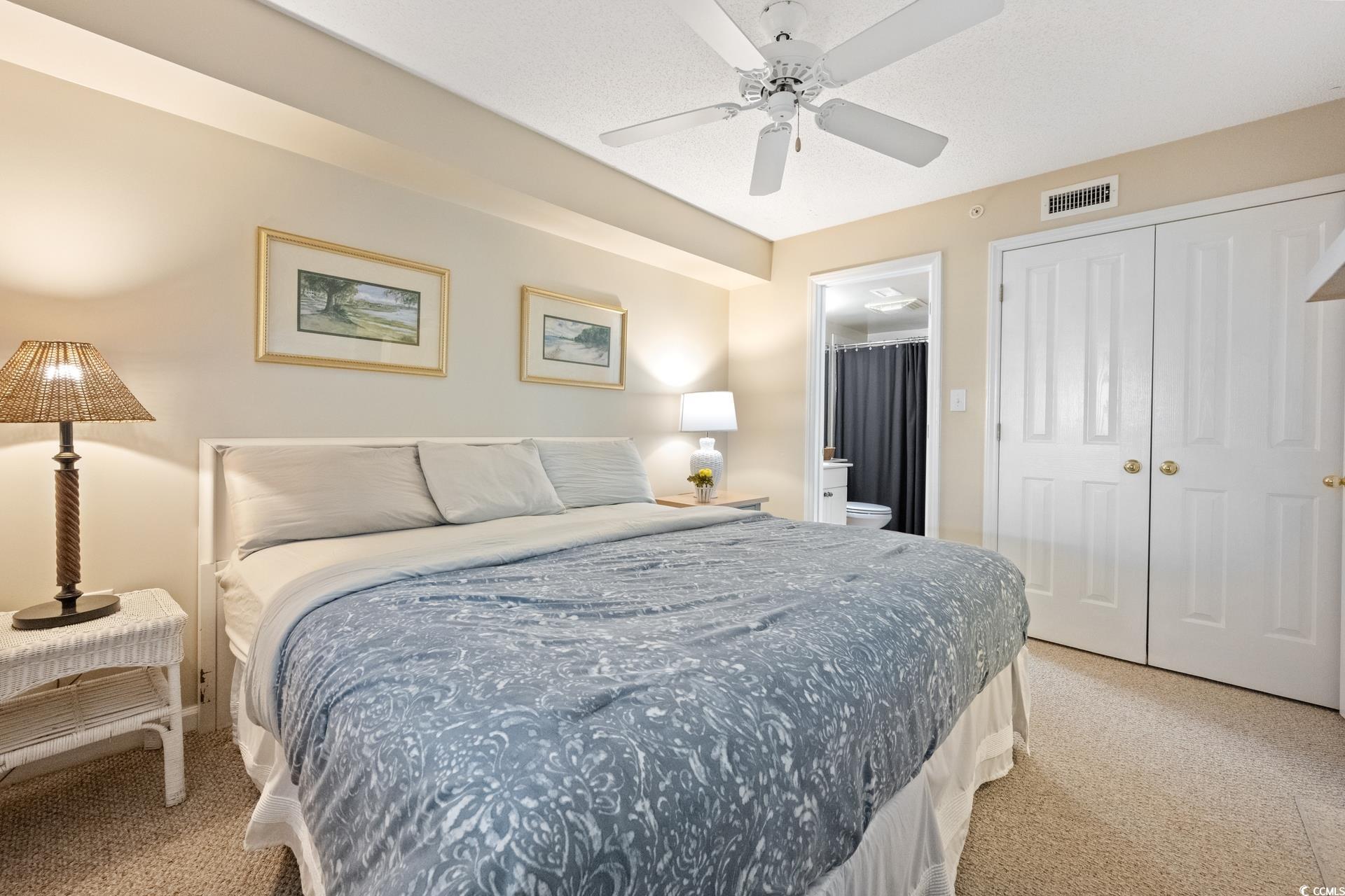 669 Retreat Beach Circle #C-2-D, Pawleys Island, South Carolina image 18