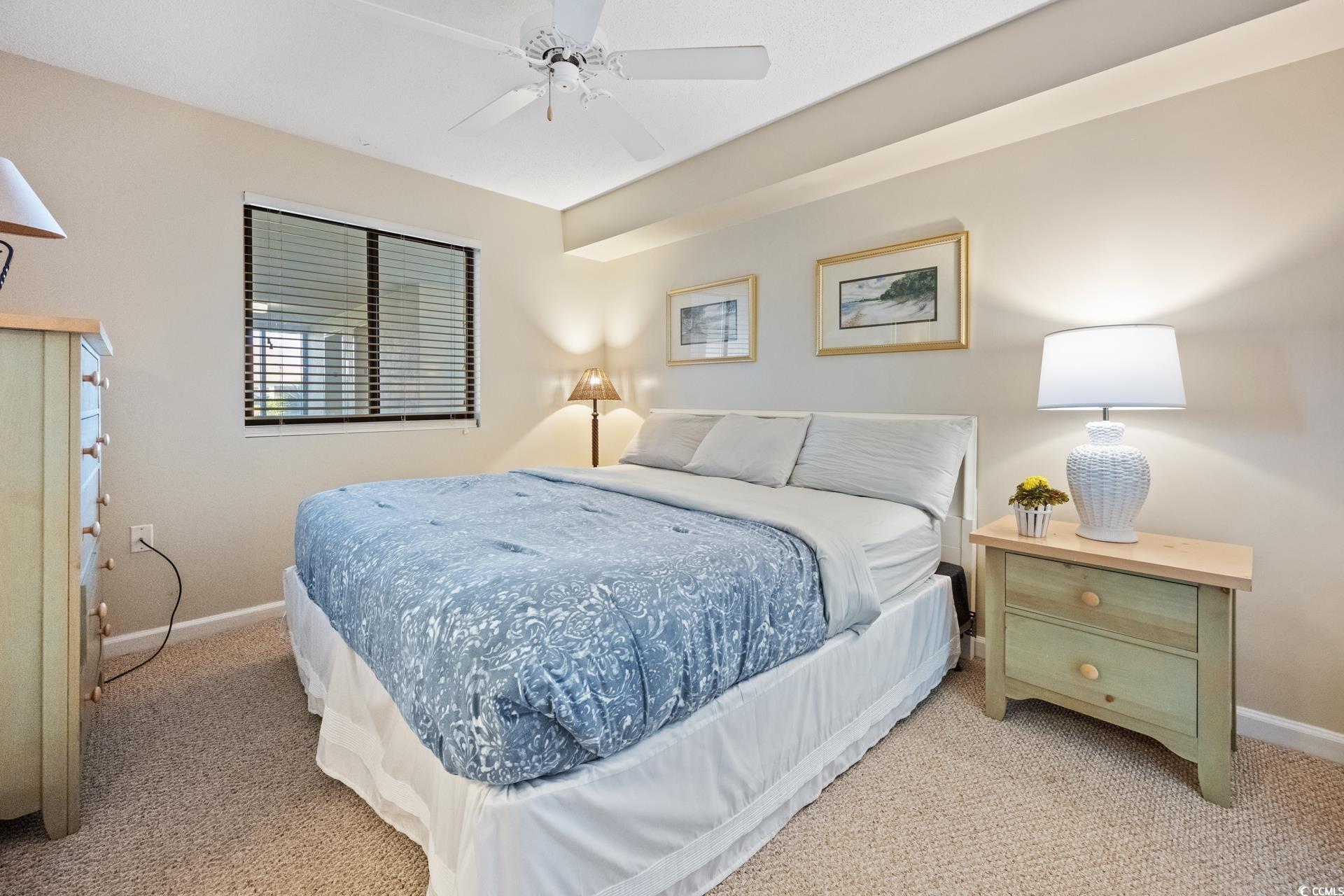 669 Retreat Beach Circle #C-2-D, Pawleys Island, South Carolina image 19