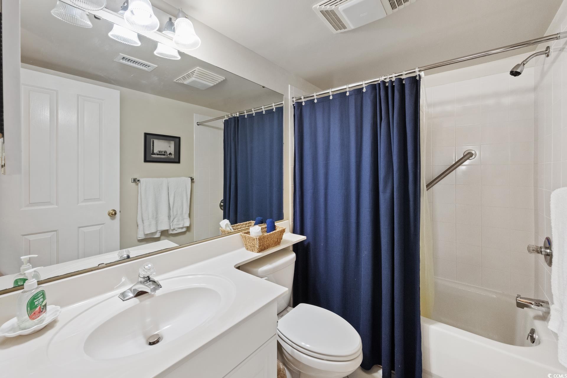 669 Retreat Beach Circle #C-2-D, Pawleys Island, South Carolina image 20