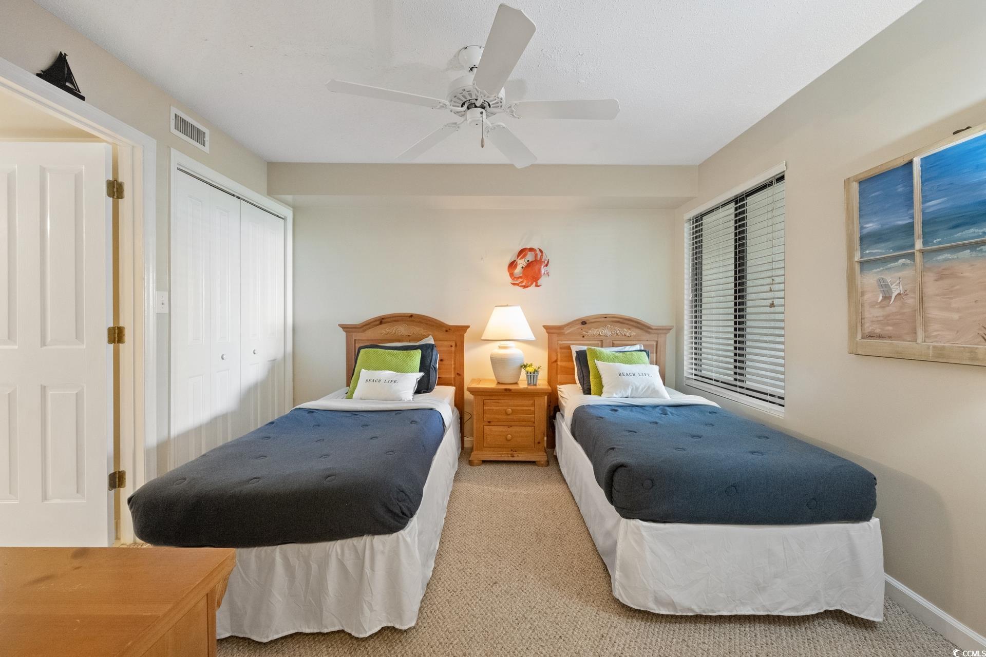 669 Retreat Beach Circle #C-2-D, Pawleys Island, South Carolina image 21