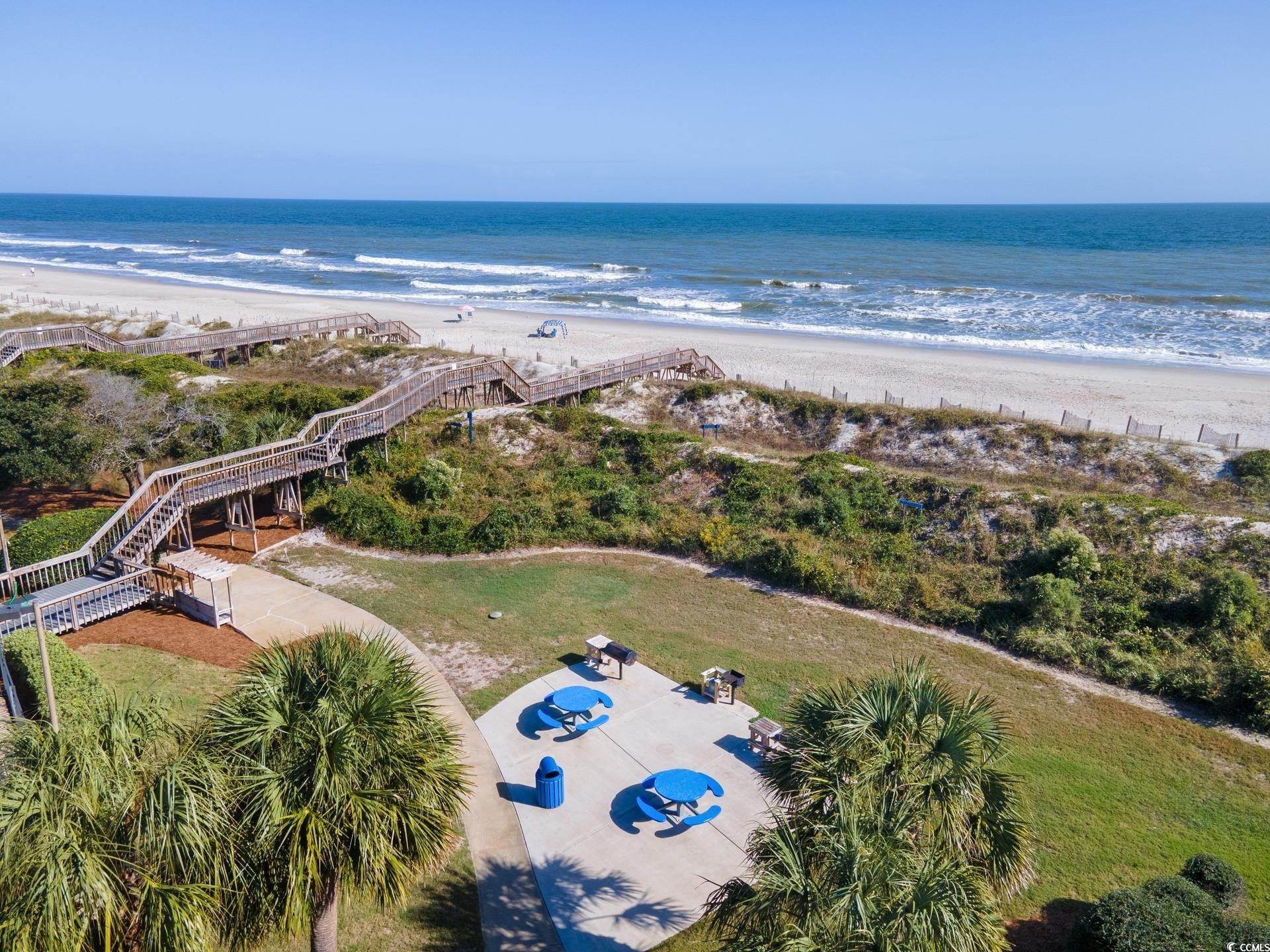 669 Retreat Beach Circle #C-2-D, Pawleys Island, South Carolina image 30