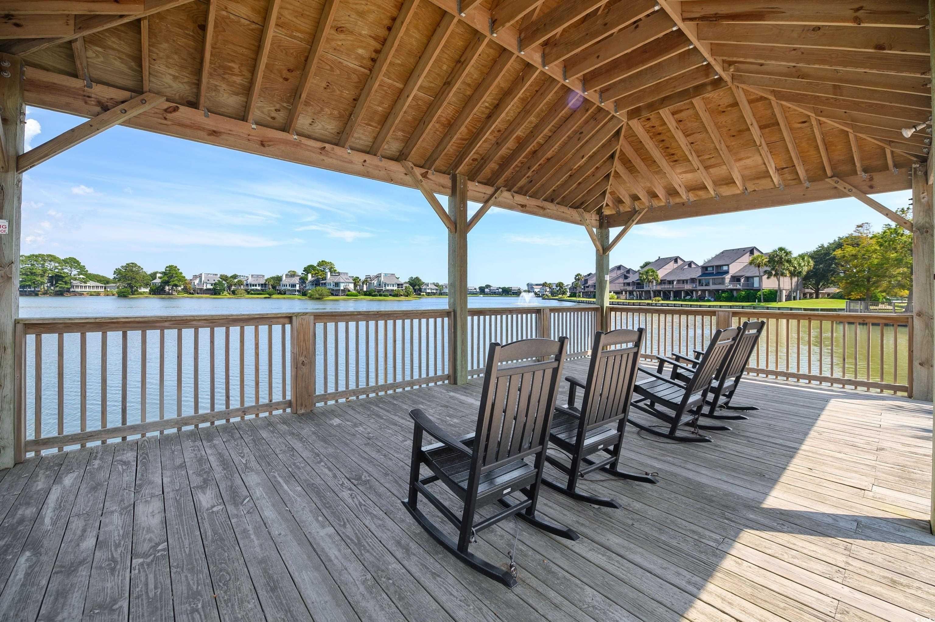 669 Retreat Beach Circle #C-2-D, Pawleys Island, South Carolina image 31