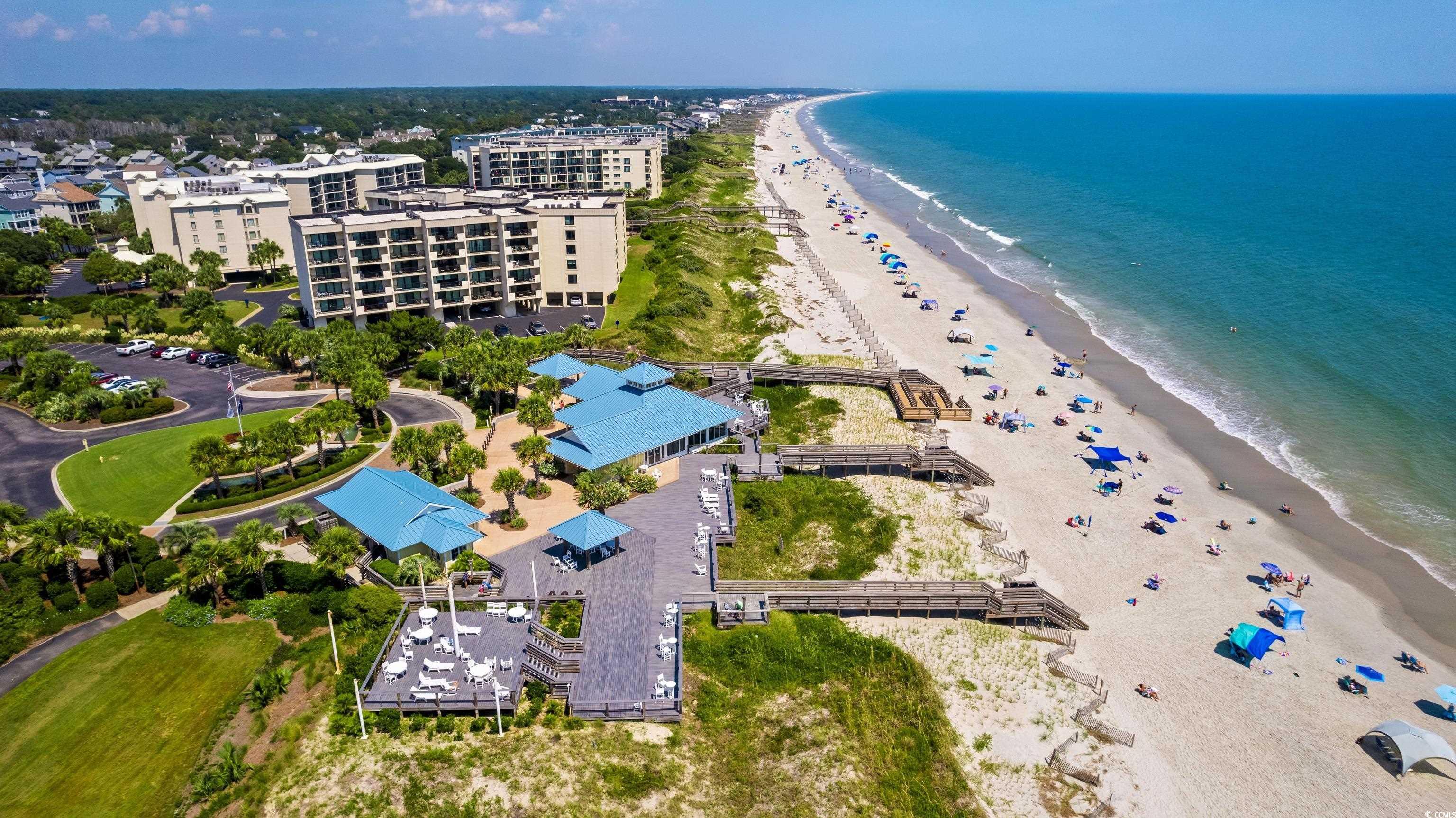 669 Retreat Beach Circle #C-2-D, Pawleys Island, South Carolina image 36