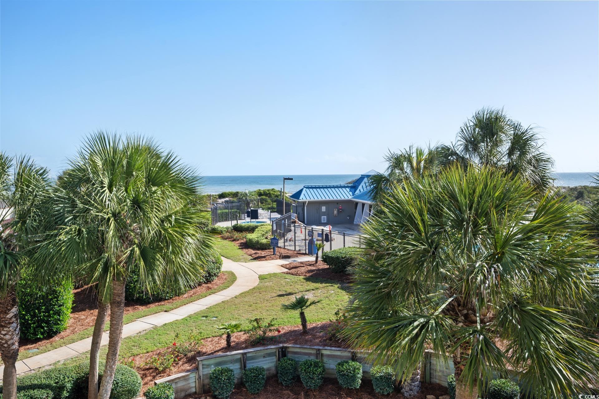 669 Retreat Beach Circle #C-2-D, Pawleys Island, South Carolina image 9