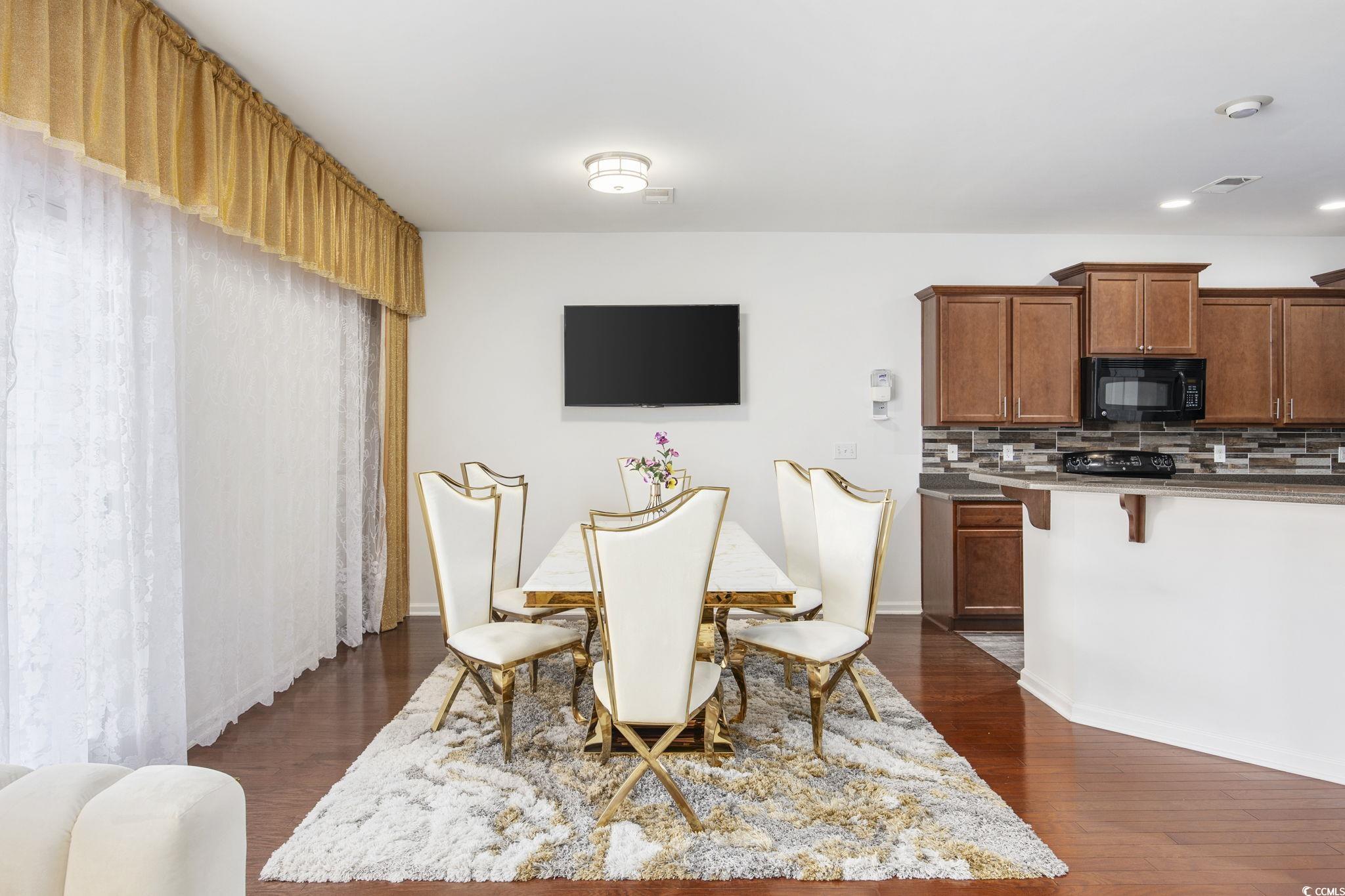 656 Pistoia Ln. #304, Myrtle Beach, Texas image 10
