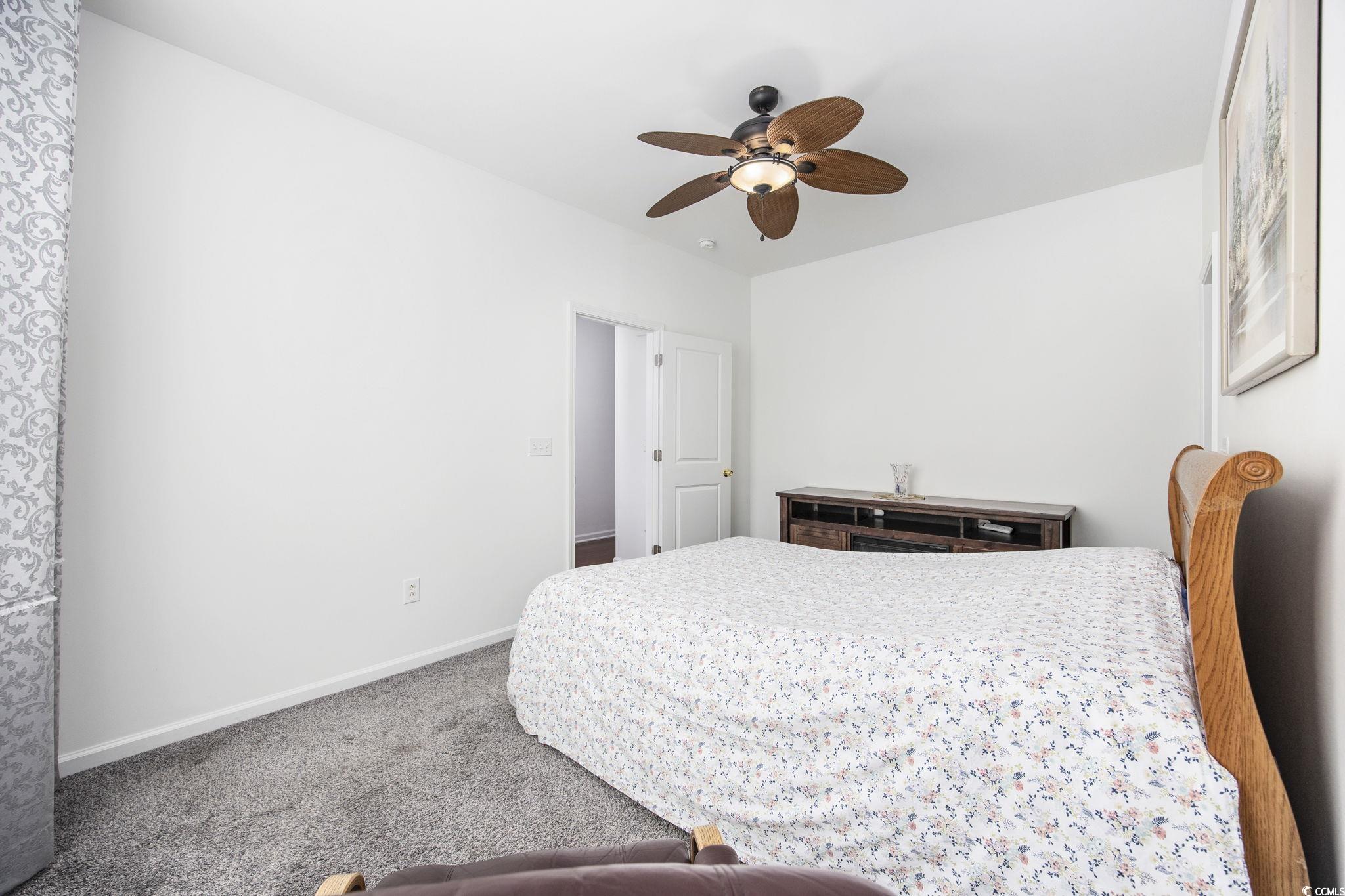 656 Pistoia Ln. #304, Myrtle Beach, Texas image 12