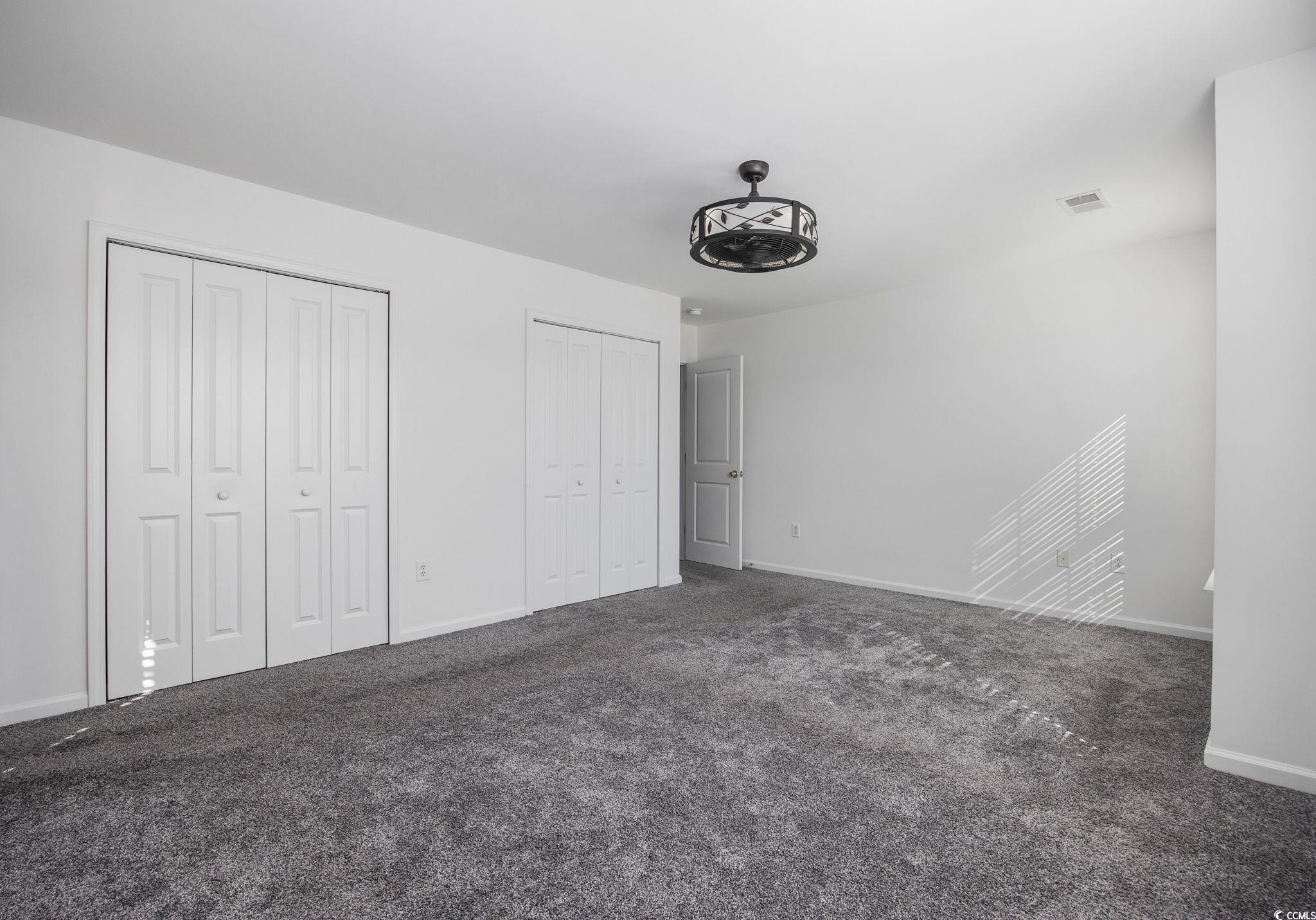656 Pistoia Ln. #304, Myrtle Beach, Texas image 19