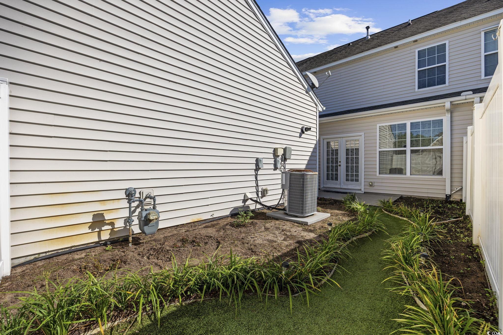 656 Pistoia Ln. #304, Myrtle Beach, Texas image 28