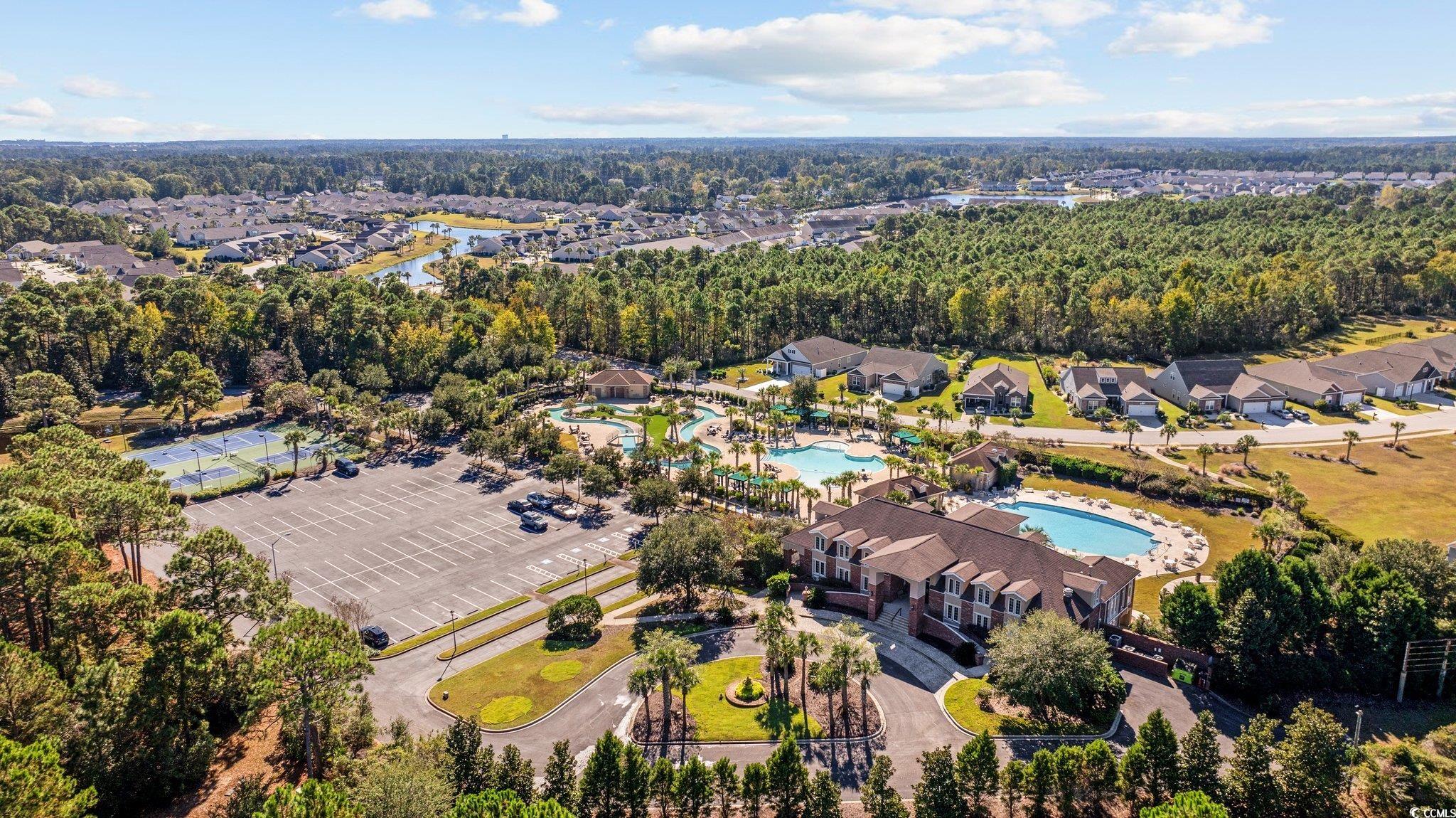 656 Pistoia Ln. #304, Myrtle Beach, Texas image 38