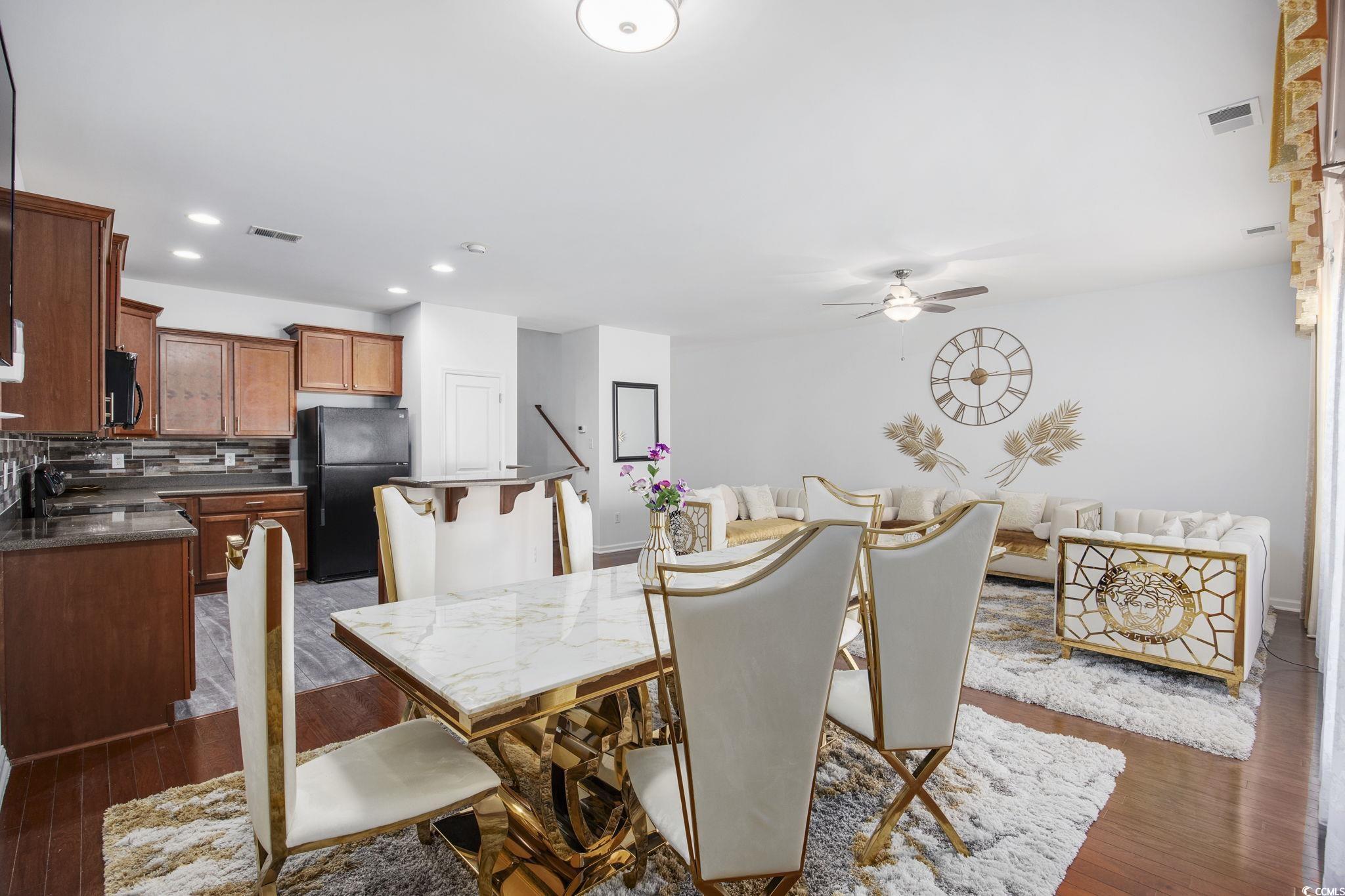 656 Pistoia Ln. #304, Myrtle Beach, Texas image 5