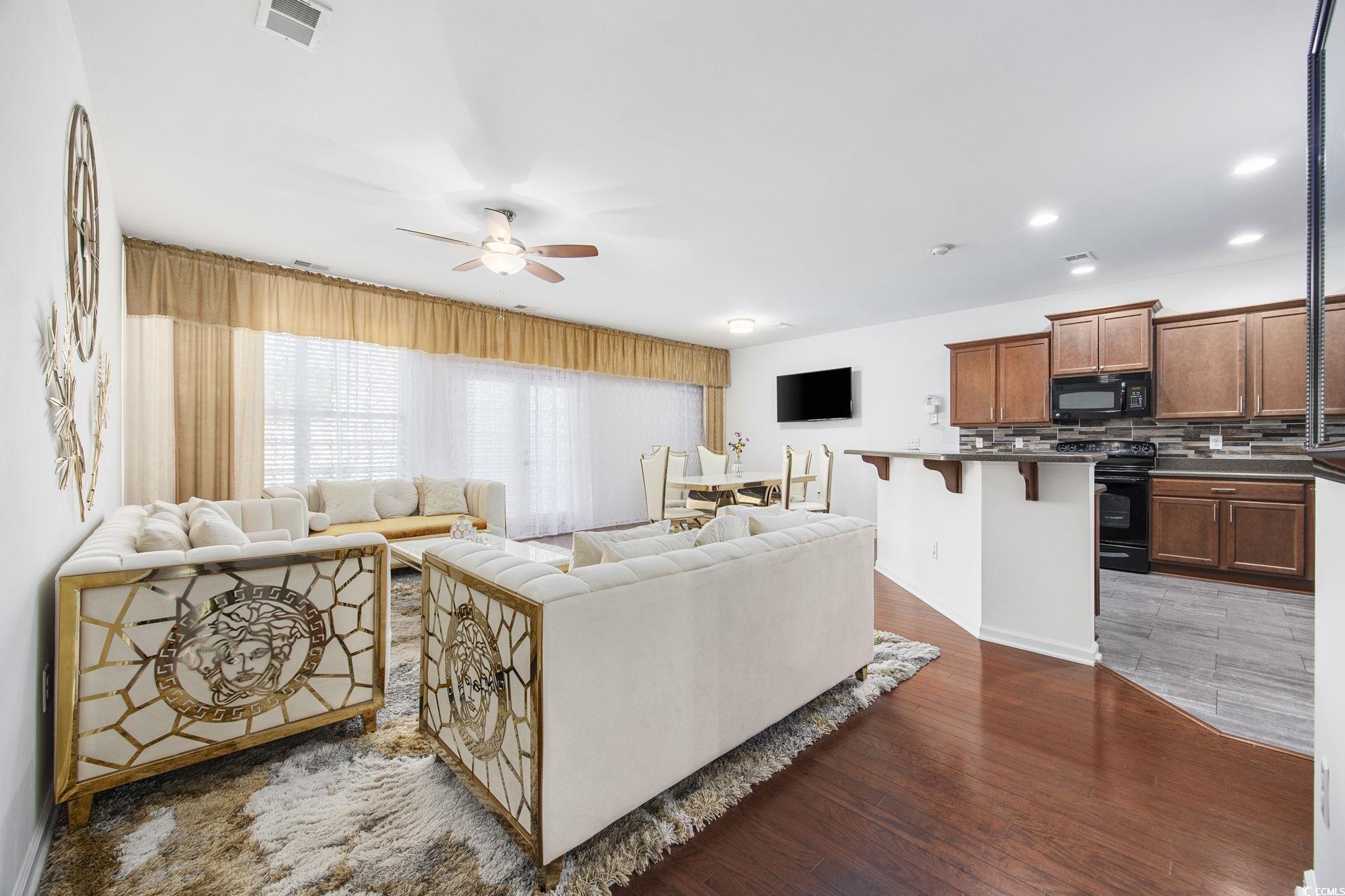 656 Pistoia Ln. #304, Myrtle Beach, Texas image 8
