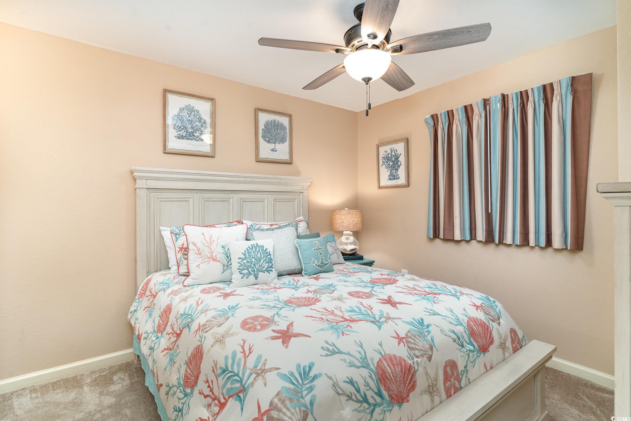 1819 N Ocean Blvd. #5017, North Myrtle Beach, South Carolina image 16