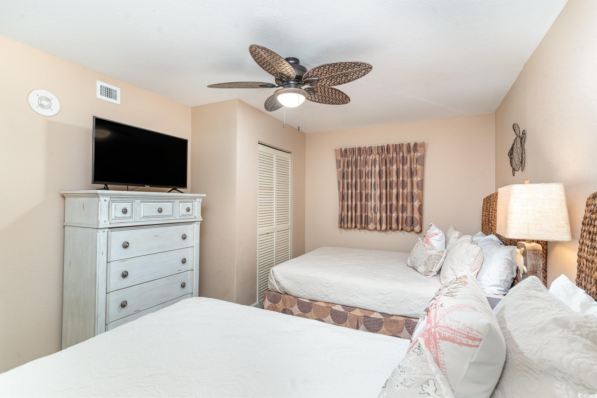 1819 N Ocean Blvd. #5017, North Myrtle Beach, South Carolina image 21