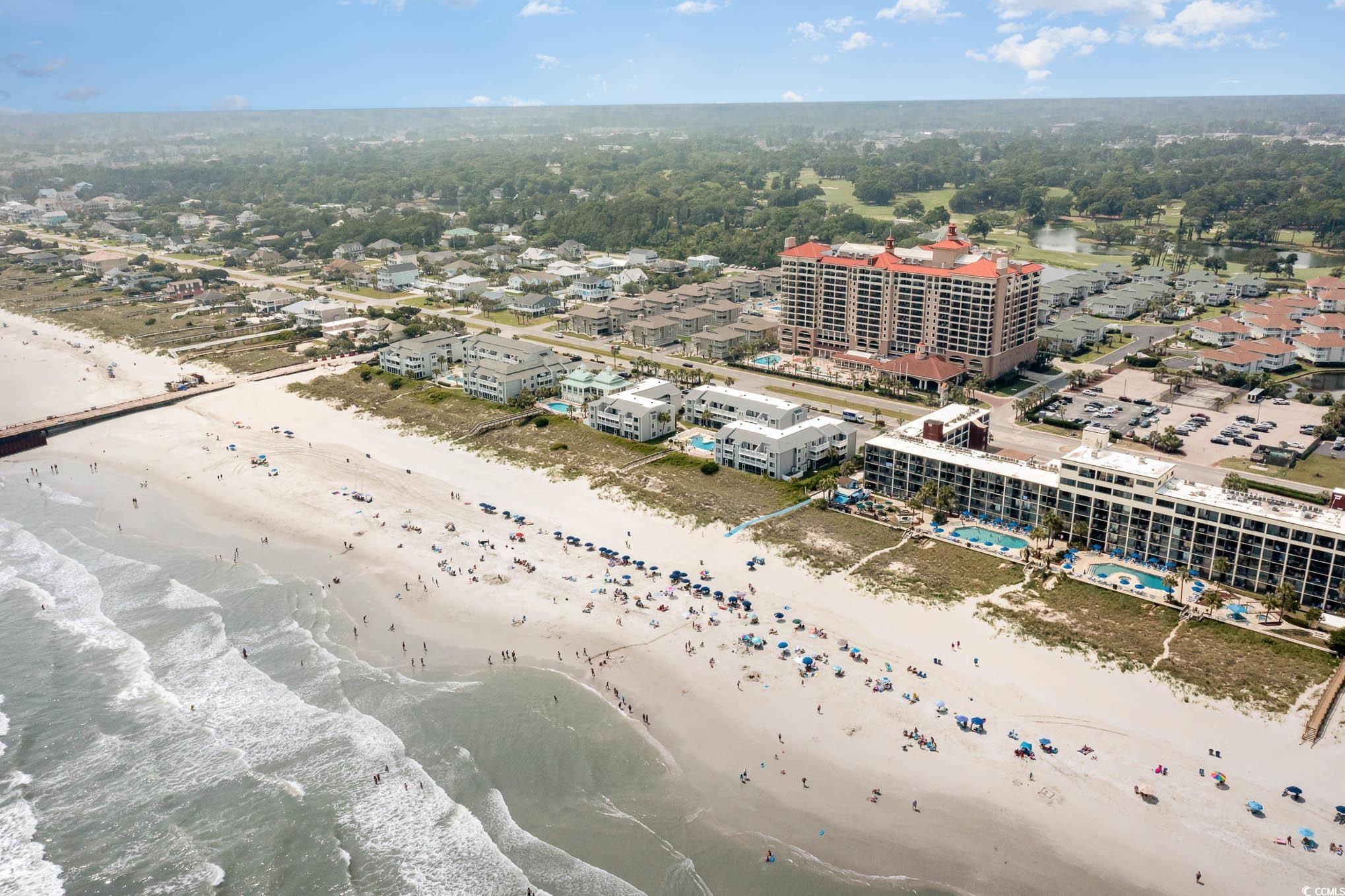 1819 N Ocean Blvd. #5017, North Myrtle Beach, South Carolina image 36