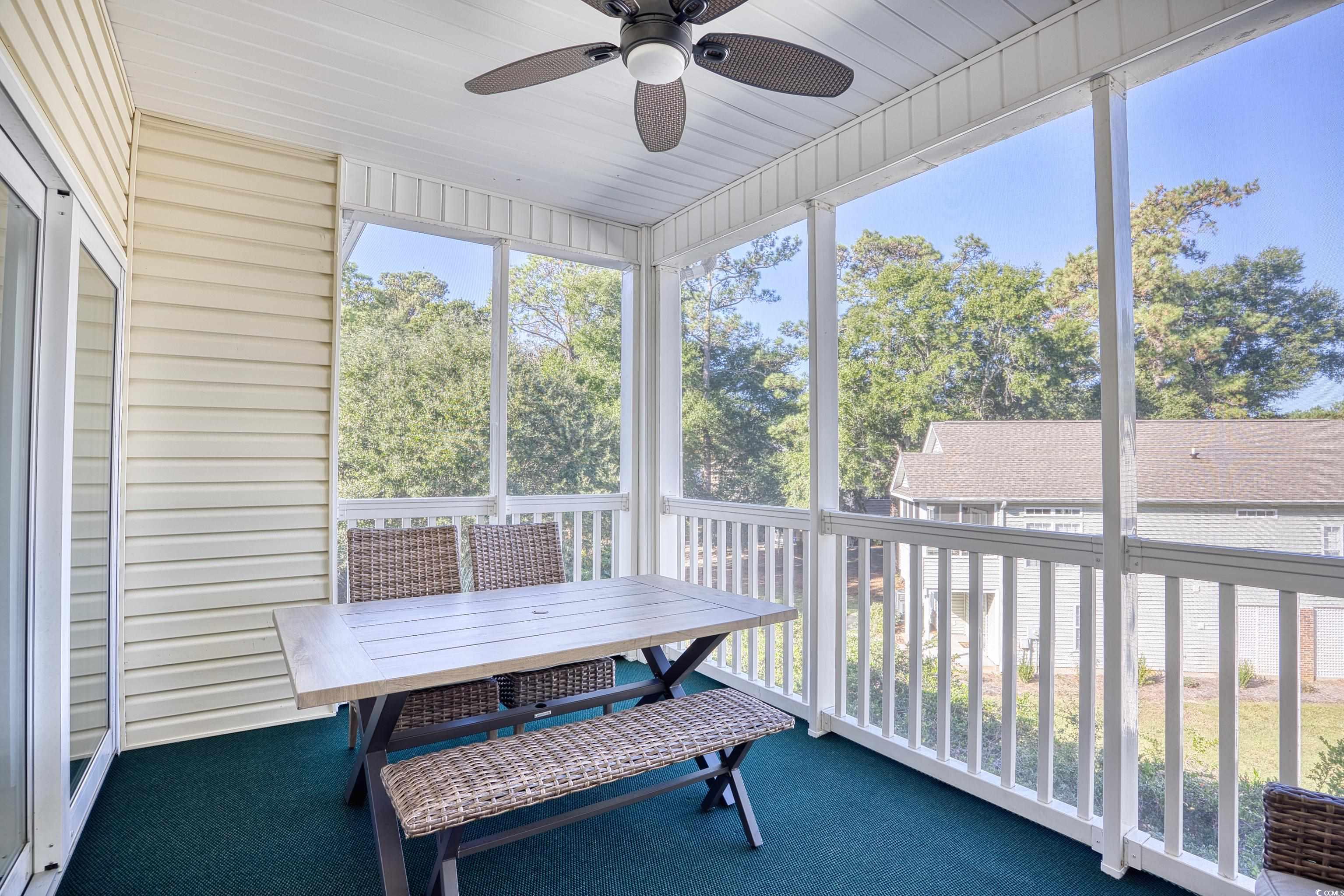 601 Hillside Dr. N #4133, North Myrtle Beach, South Carolina image 12