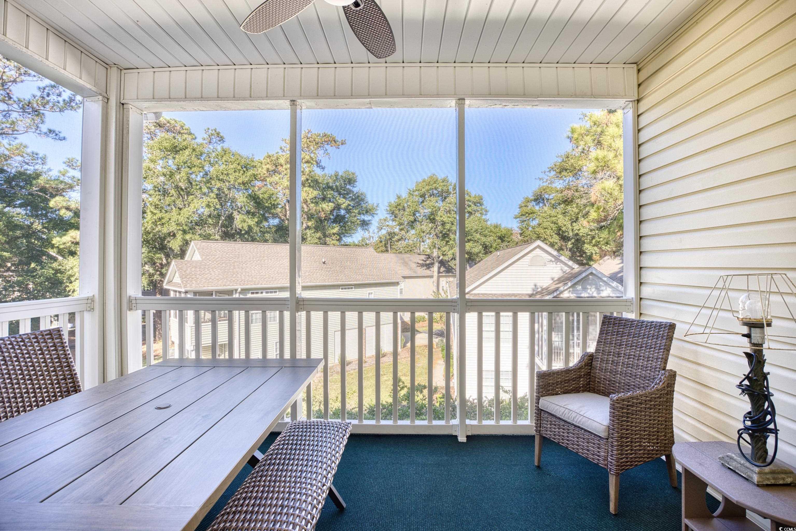 601 Hillside Dr. N #4133, North Myrtle Beach, South Carolina image 14