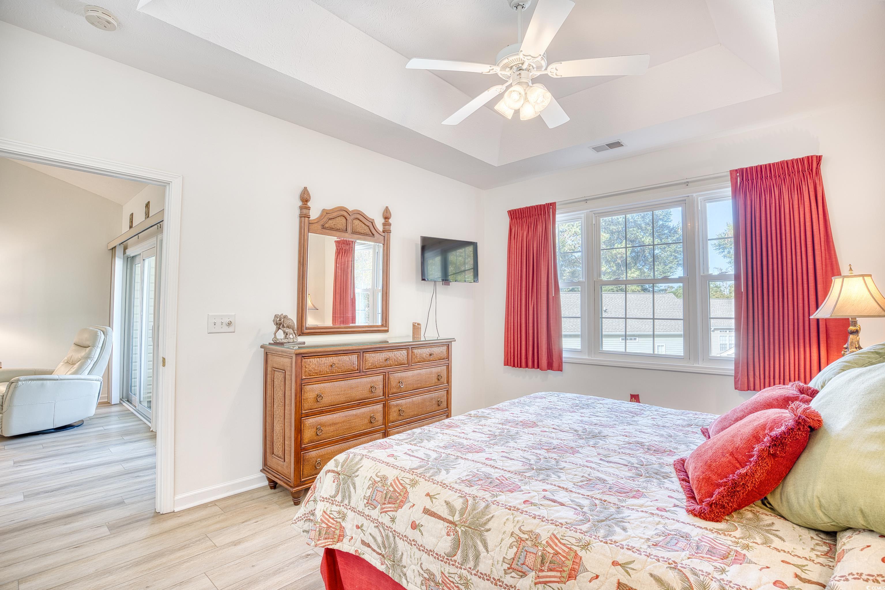 601 Hillside Dr. N #4133, North Myrtle Beach, South Carolina image 16