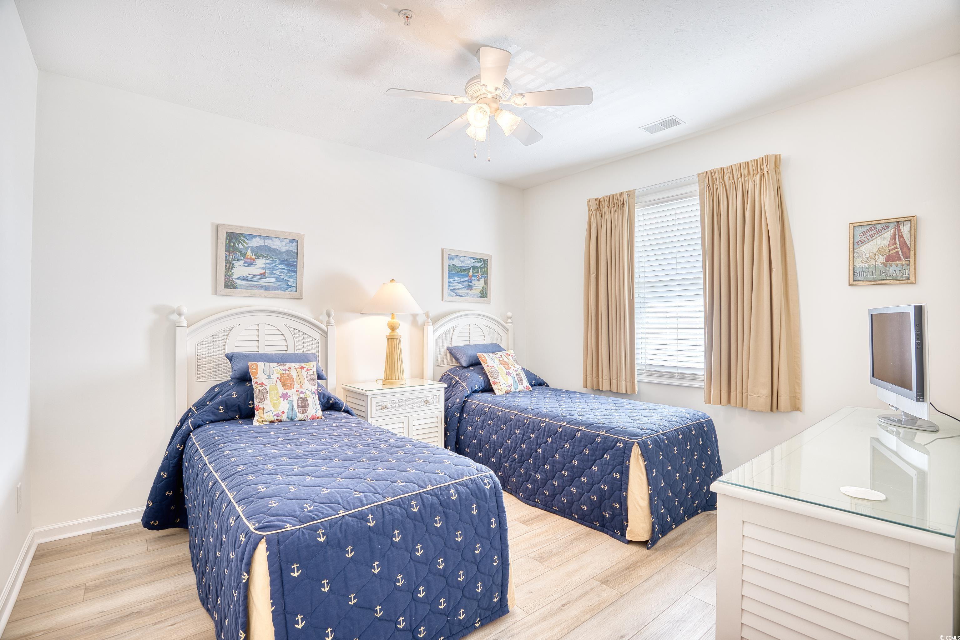 601 Hillside Dr. N #4133, North Myrtle Beach, South Carolina image 20