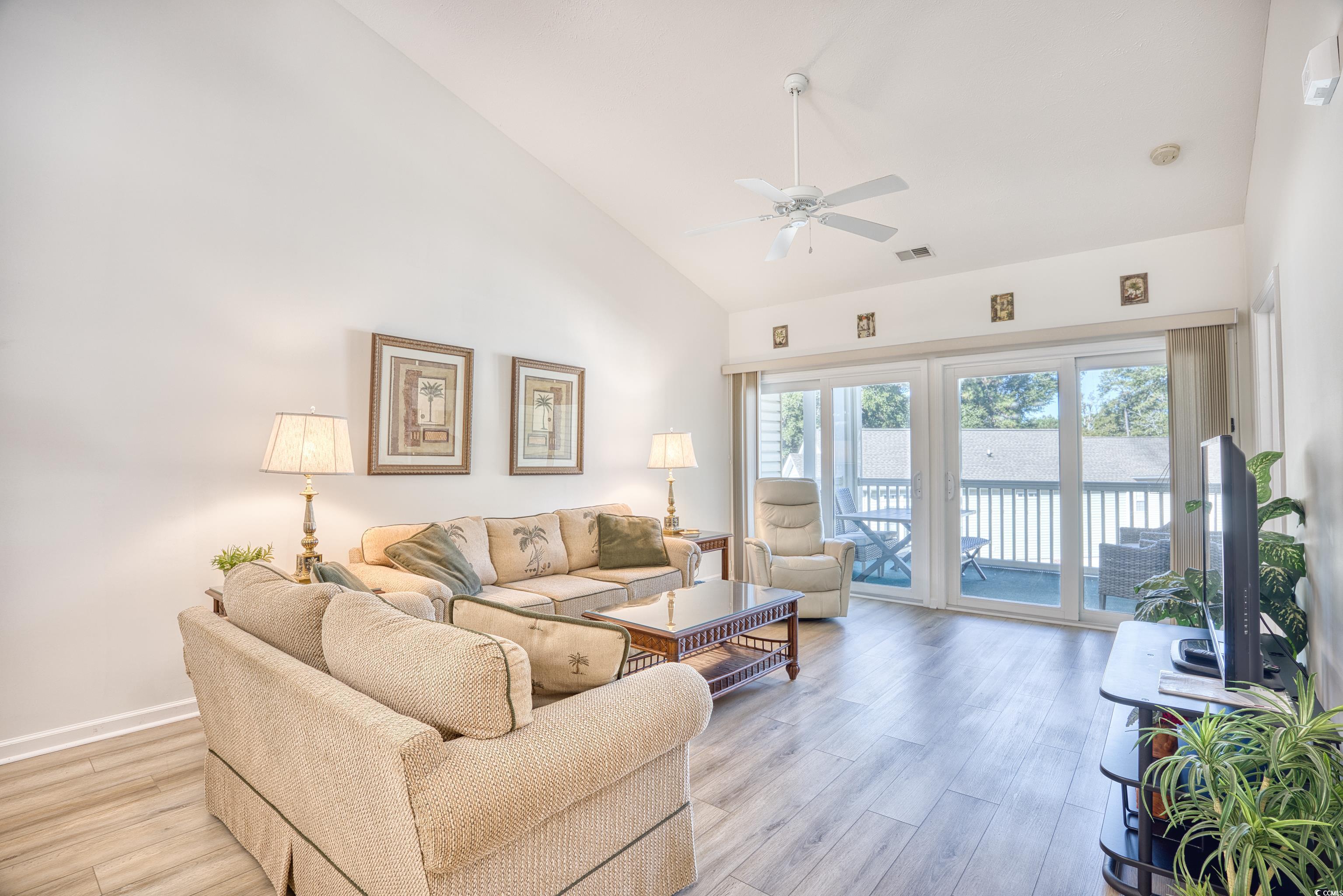 601 Hillside Dr. N #4133, North Myrtle Beach, South Carolina image 8