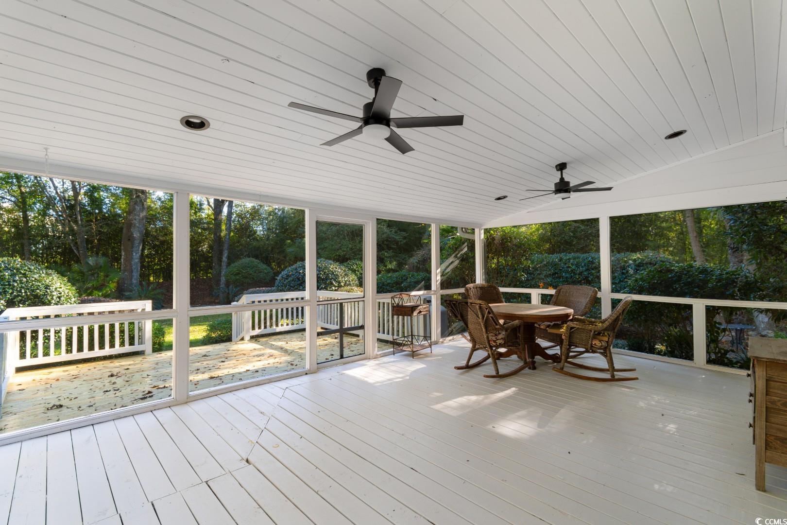 1284 Strathmill Ct., Surfside Beach, South Carolina image 35