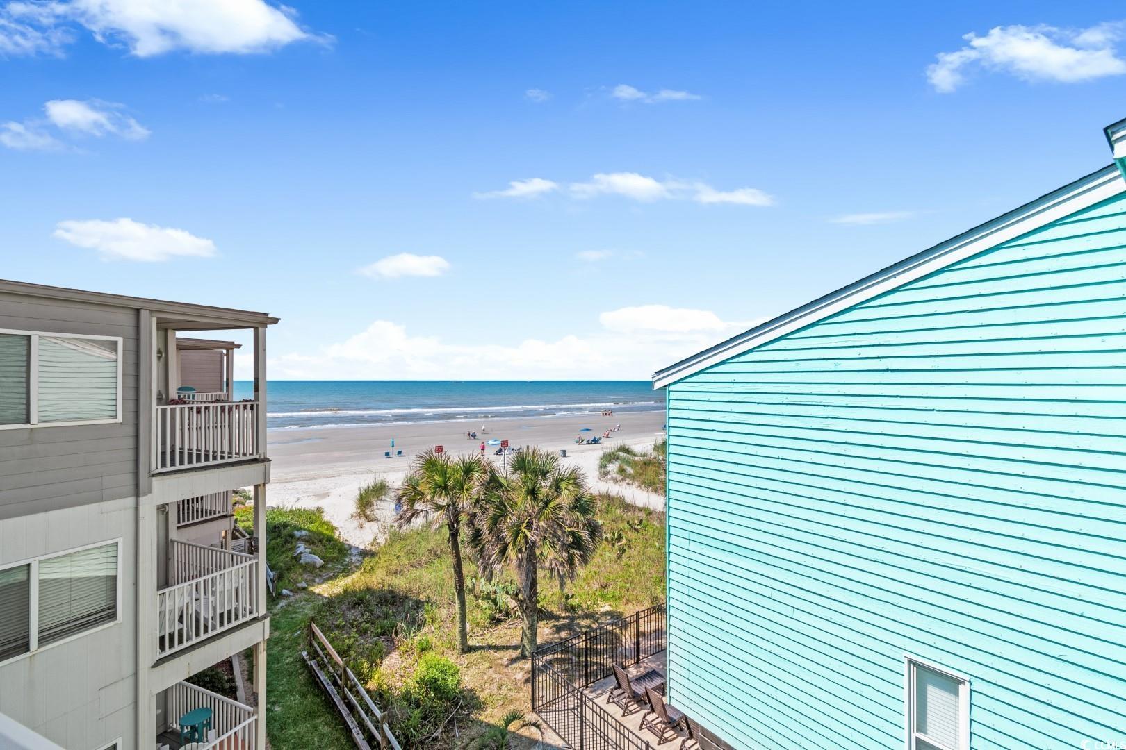 6302 N Ocean Blvd. #G-3, North Myrtle Beach, South Carolina image 24