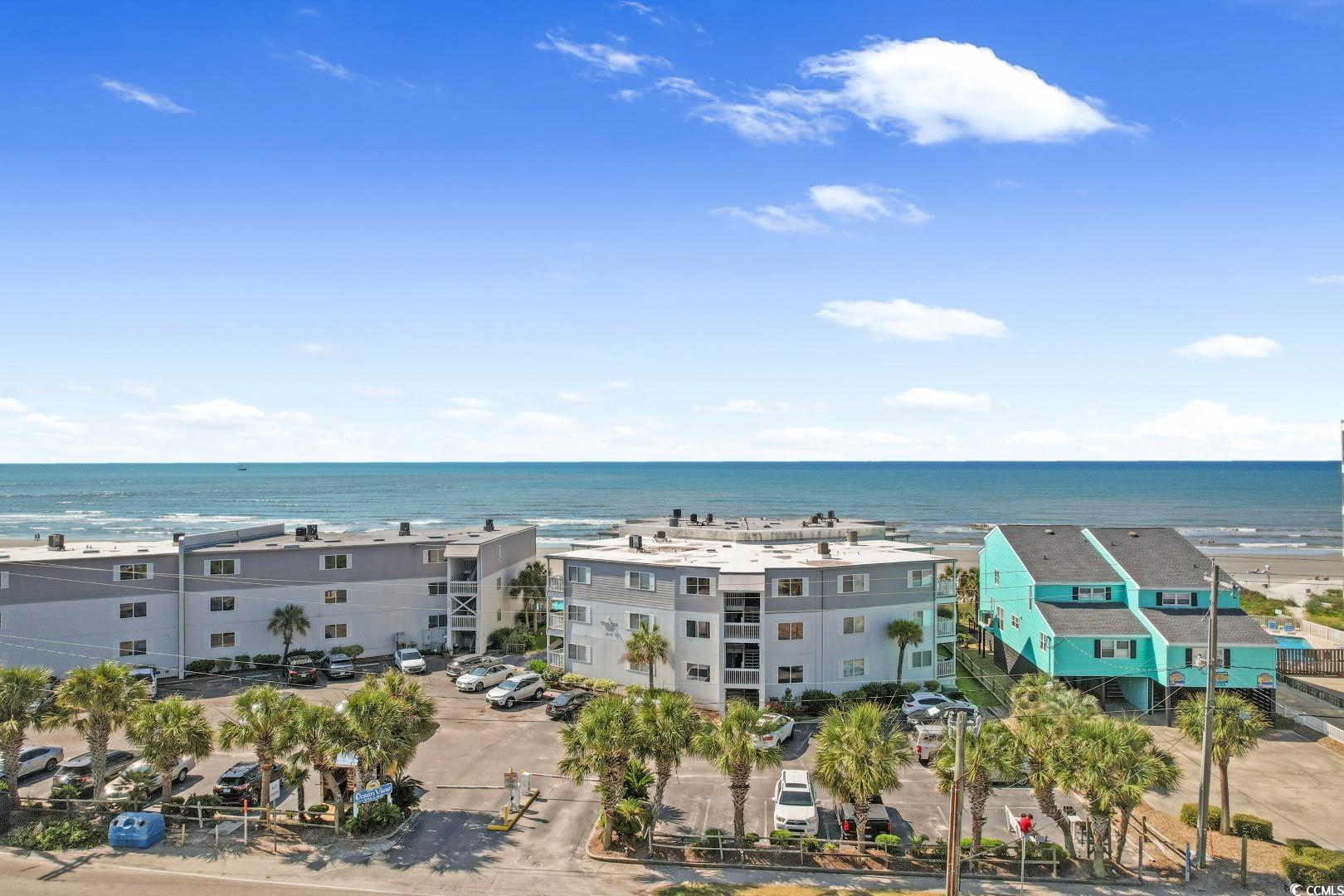 6302 N Ocean Blvd. #G-3, North Myrtle Beach, South Carolina image 25