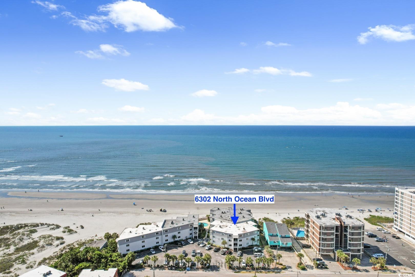 6302 N Ocean Blvd. #G-3, North Myrtle Beach, South Carolina image 26