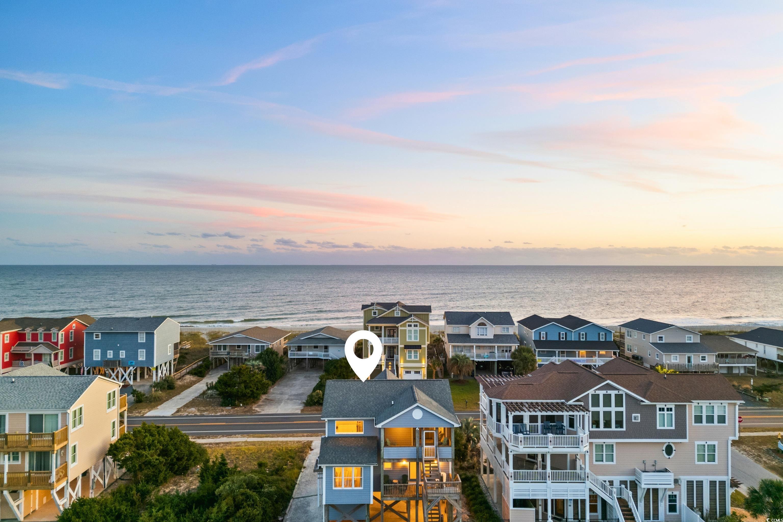 870 Ocean Blvd., Holden Beach, North Carolina image 31