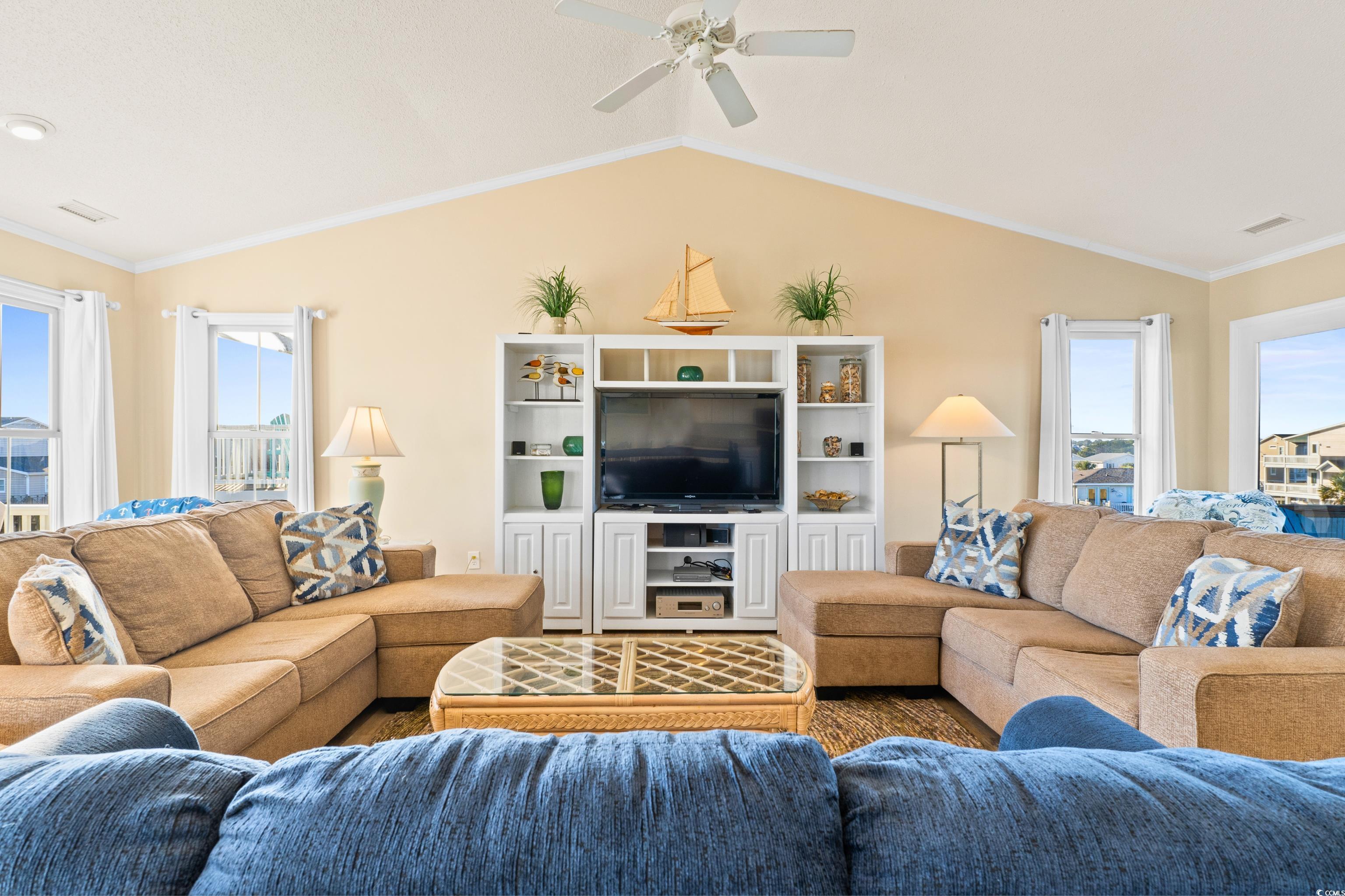 870 Ocean Blvd., Holden Beach, North Carolina image 7