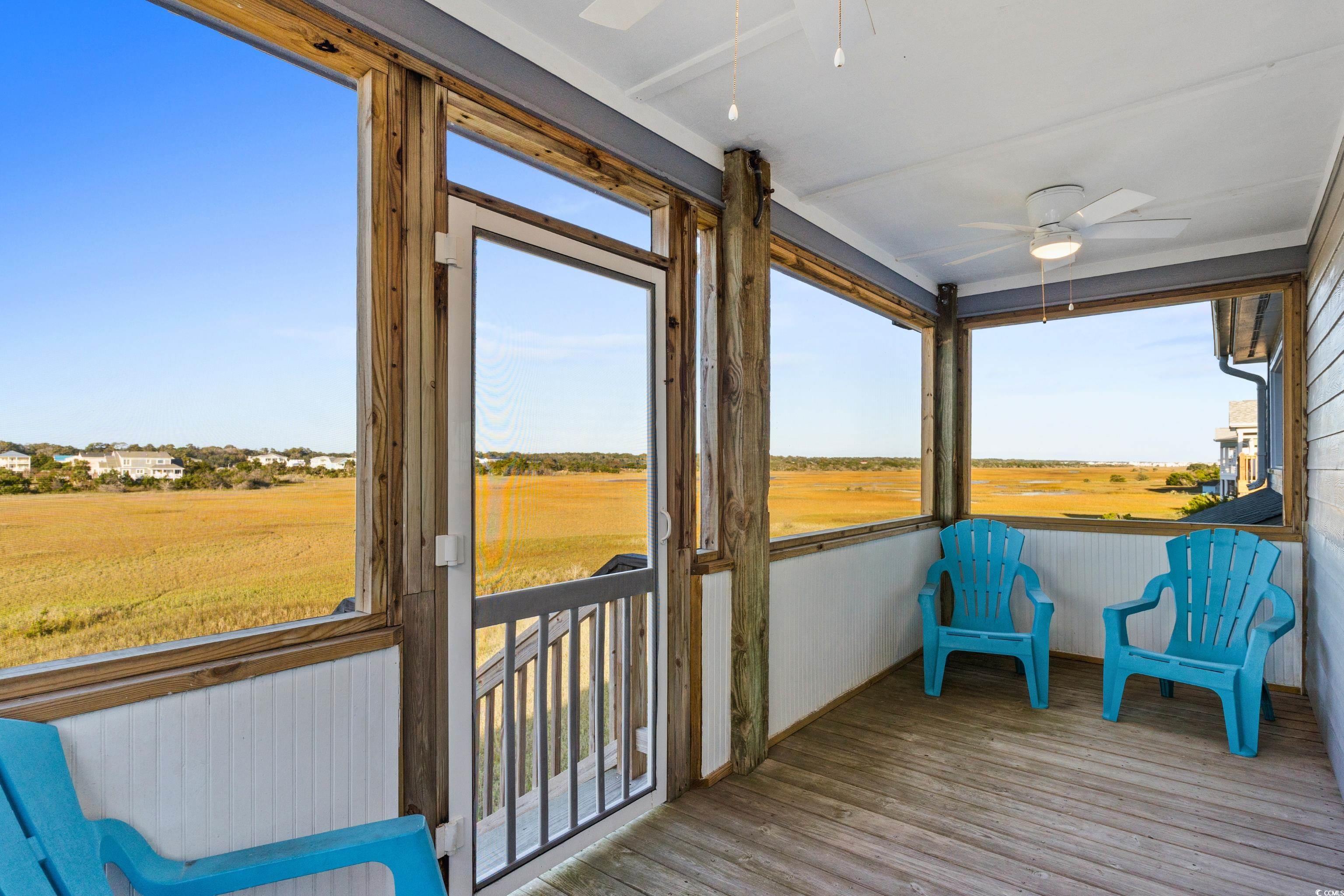 870 Ocean Blvd., Holden Beach, North Carolina image 8