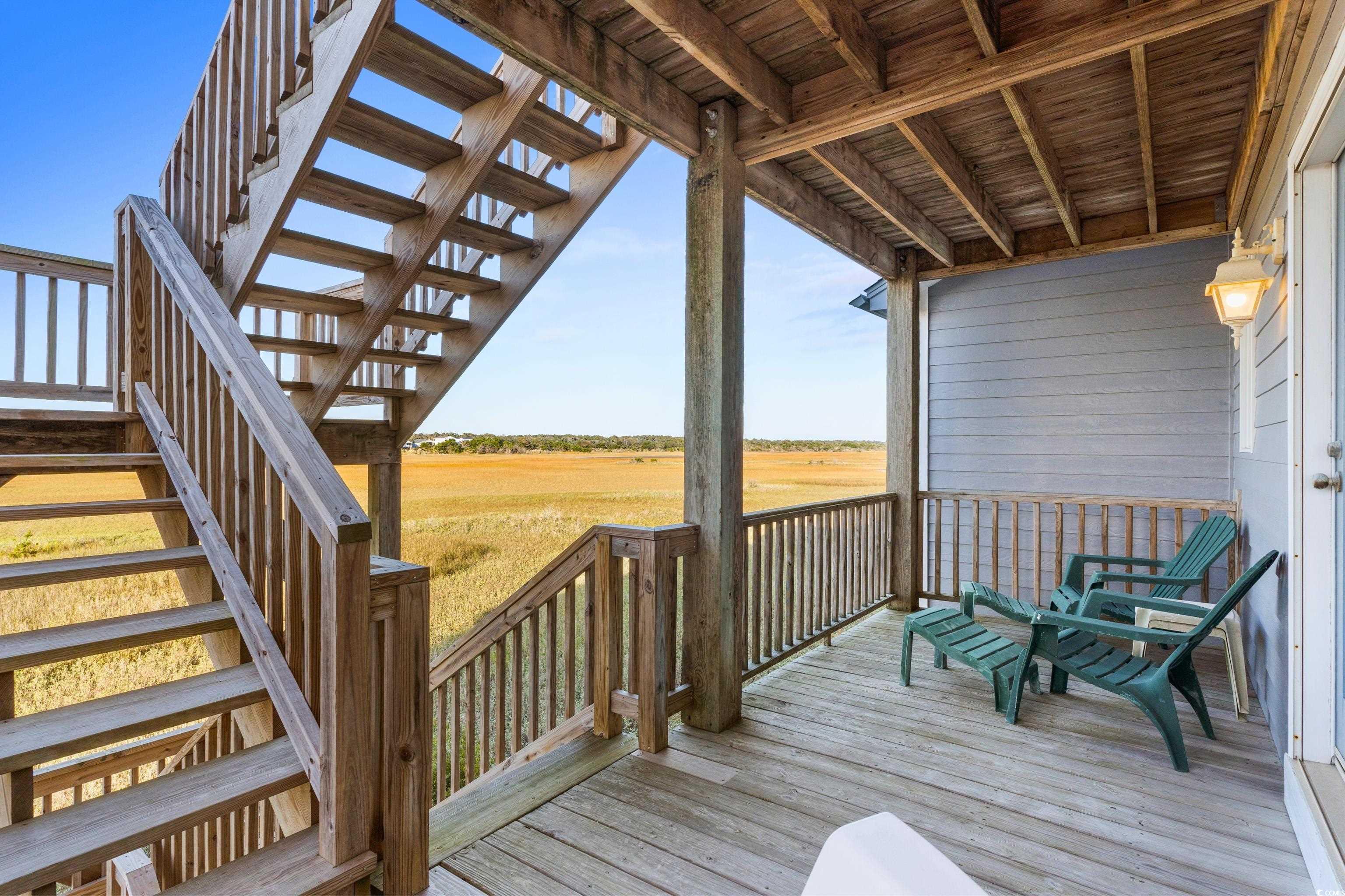 870 Ocean Blvd., Holden Beach, North Carolina image 9