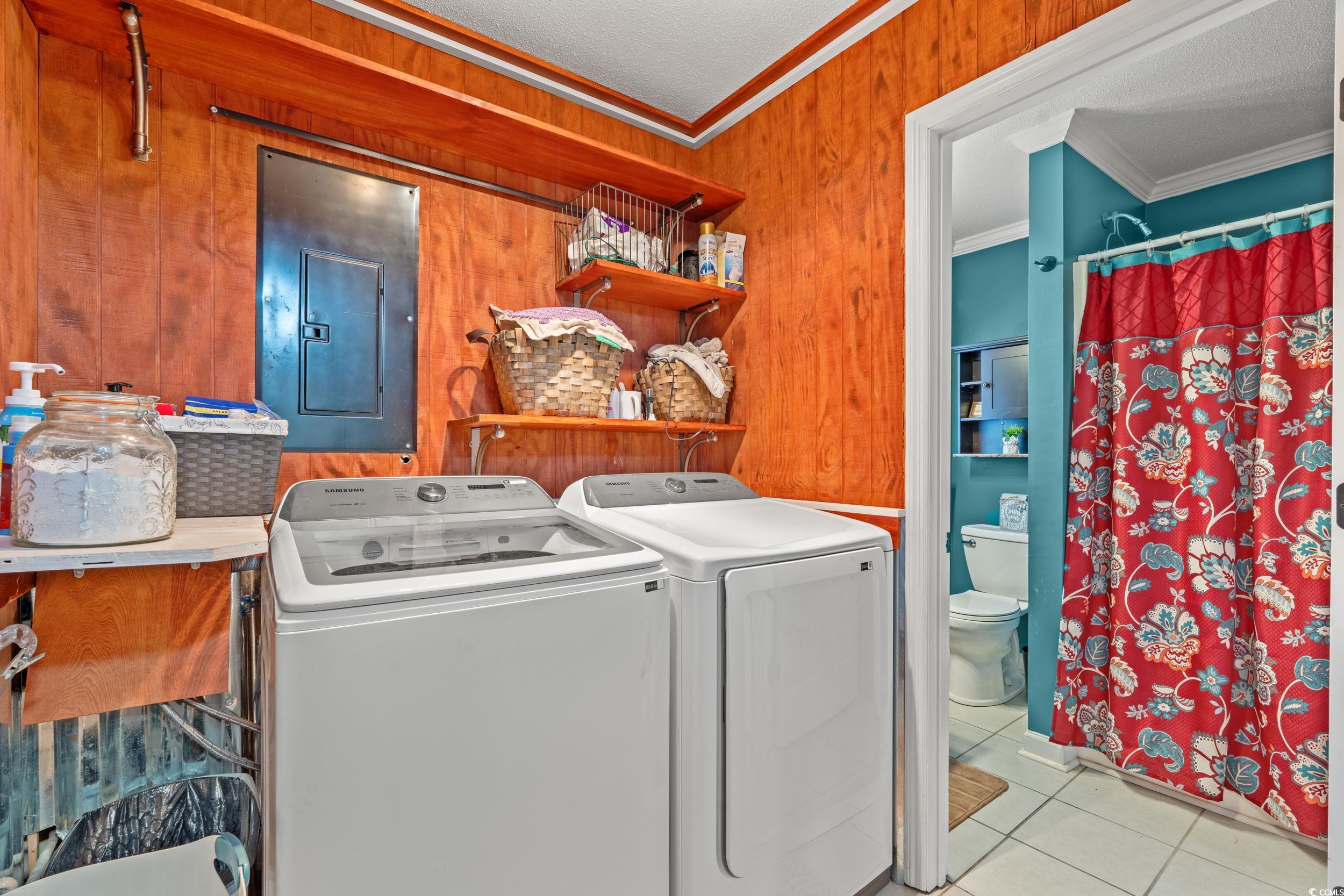2221 Rosebud Dr., Conway, South Carolina image 11