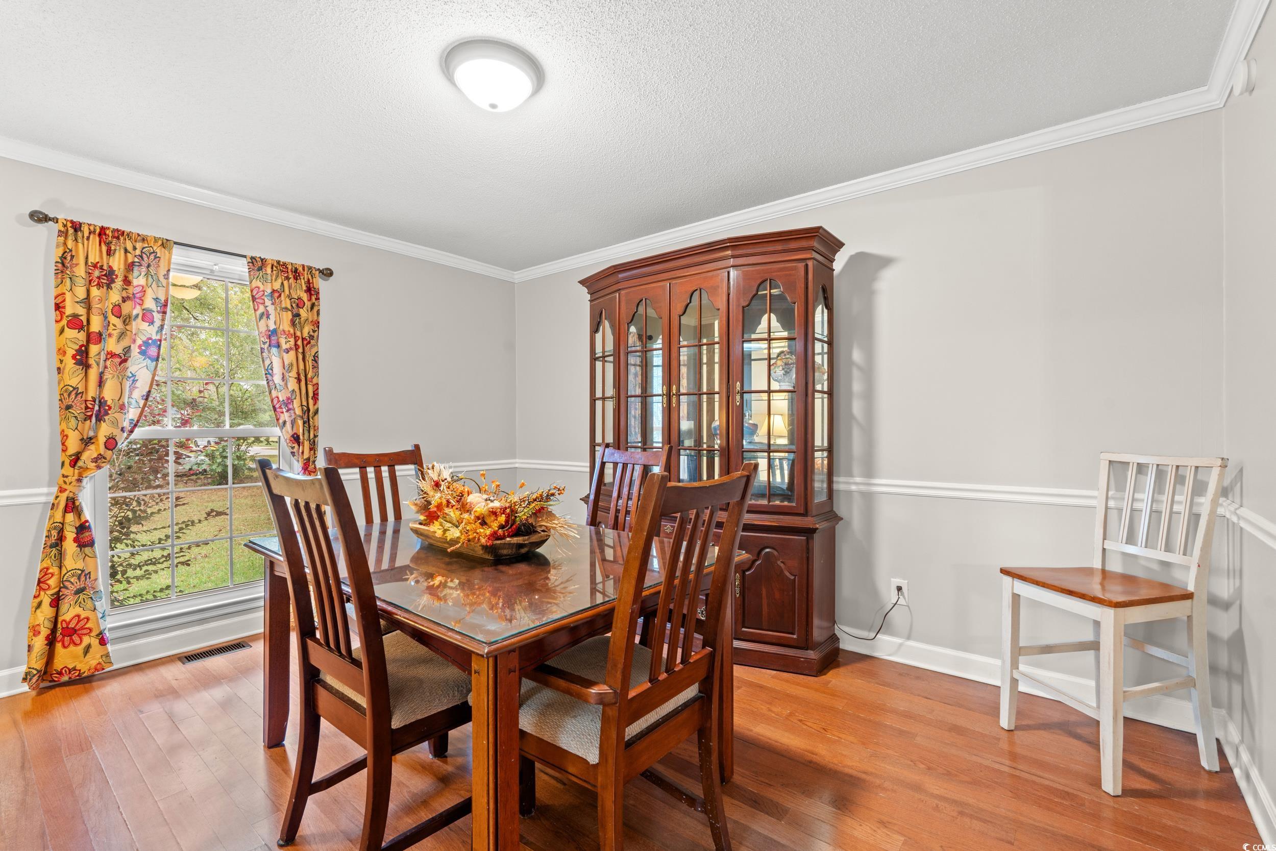 2221 Rosebud Dr., Conway, South Carolina image 12