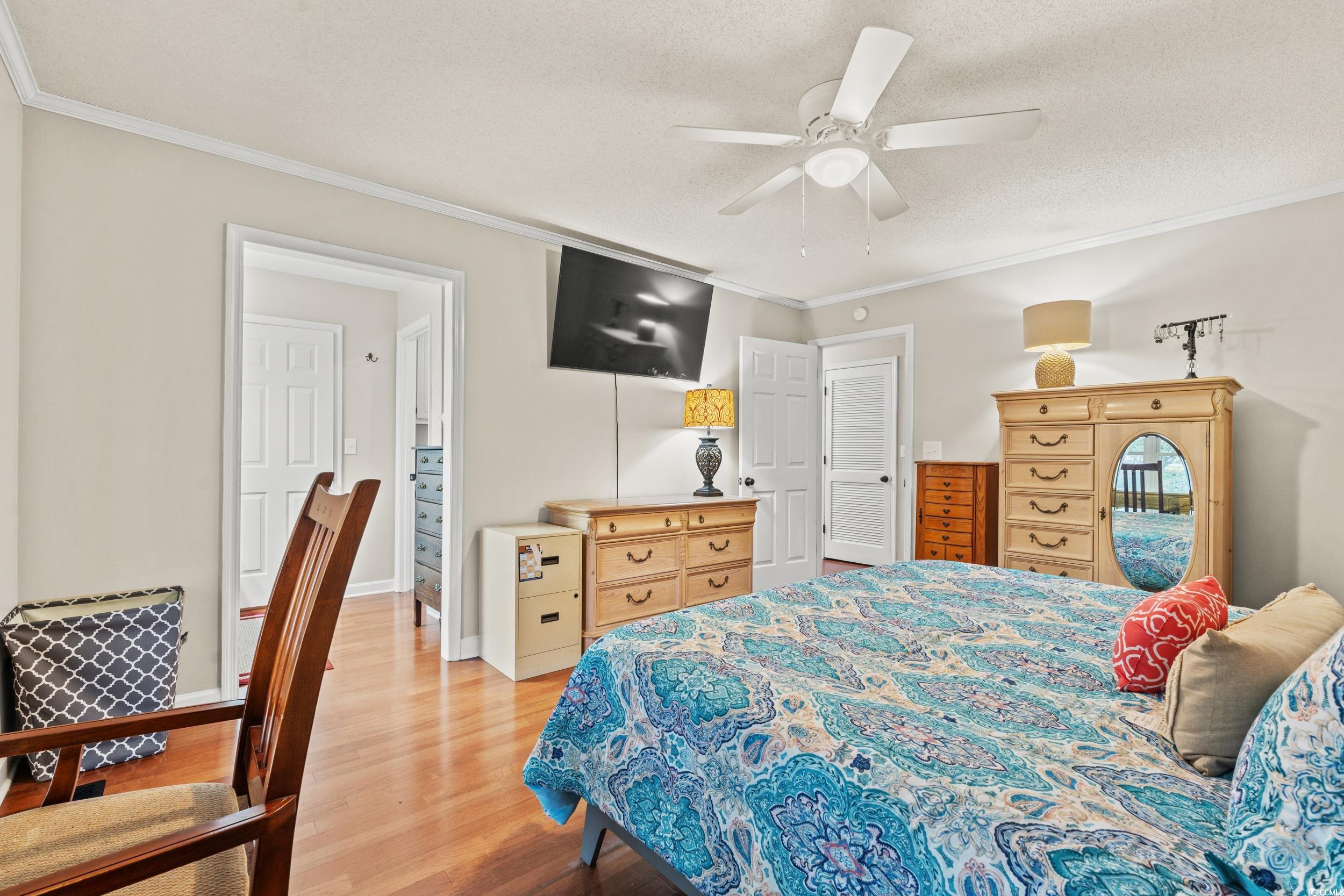2221 Rosebud Dr., Conway, South Carolina image 18