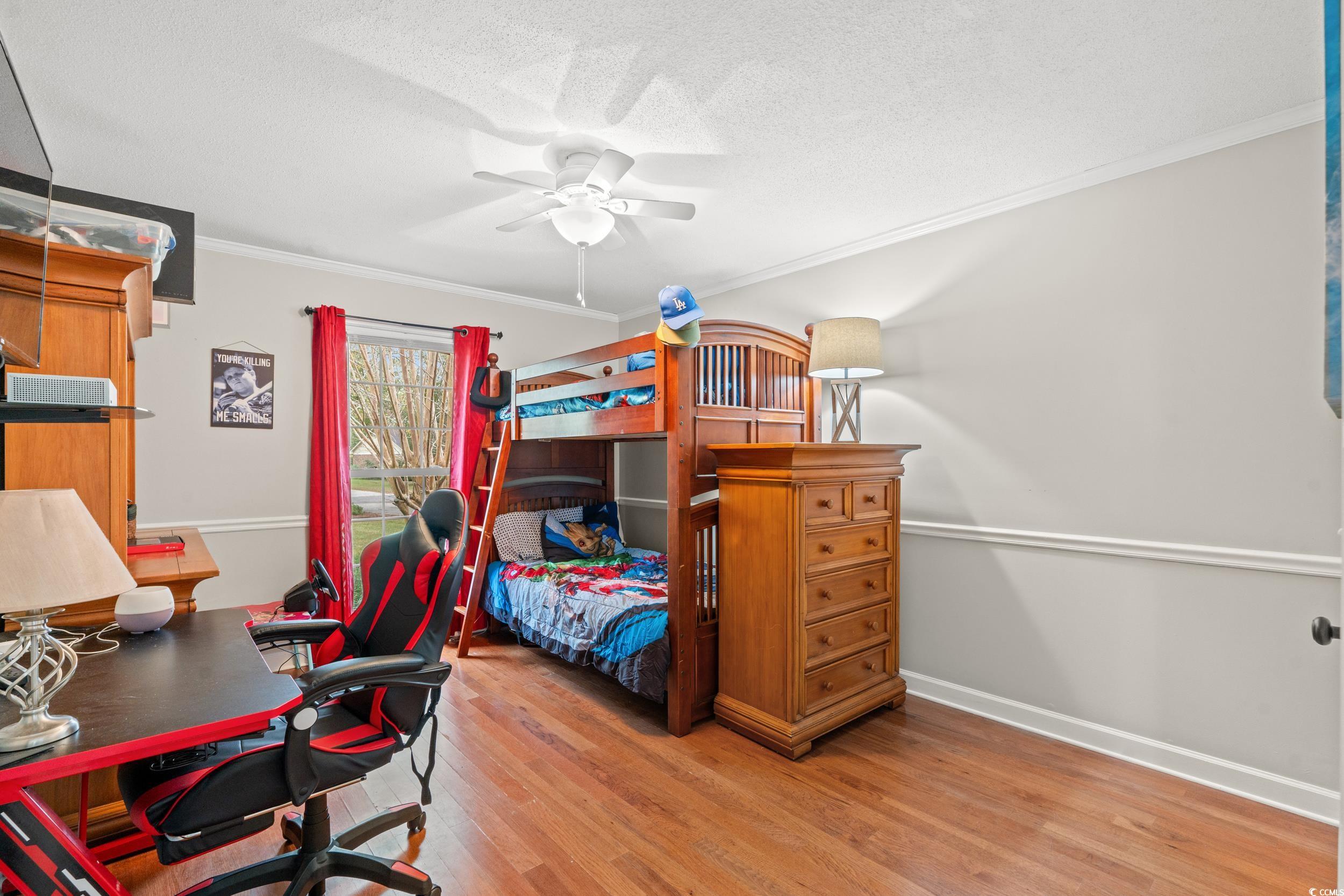 2221 Rosebud Dr., Conway, South Carolina image 21