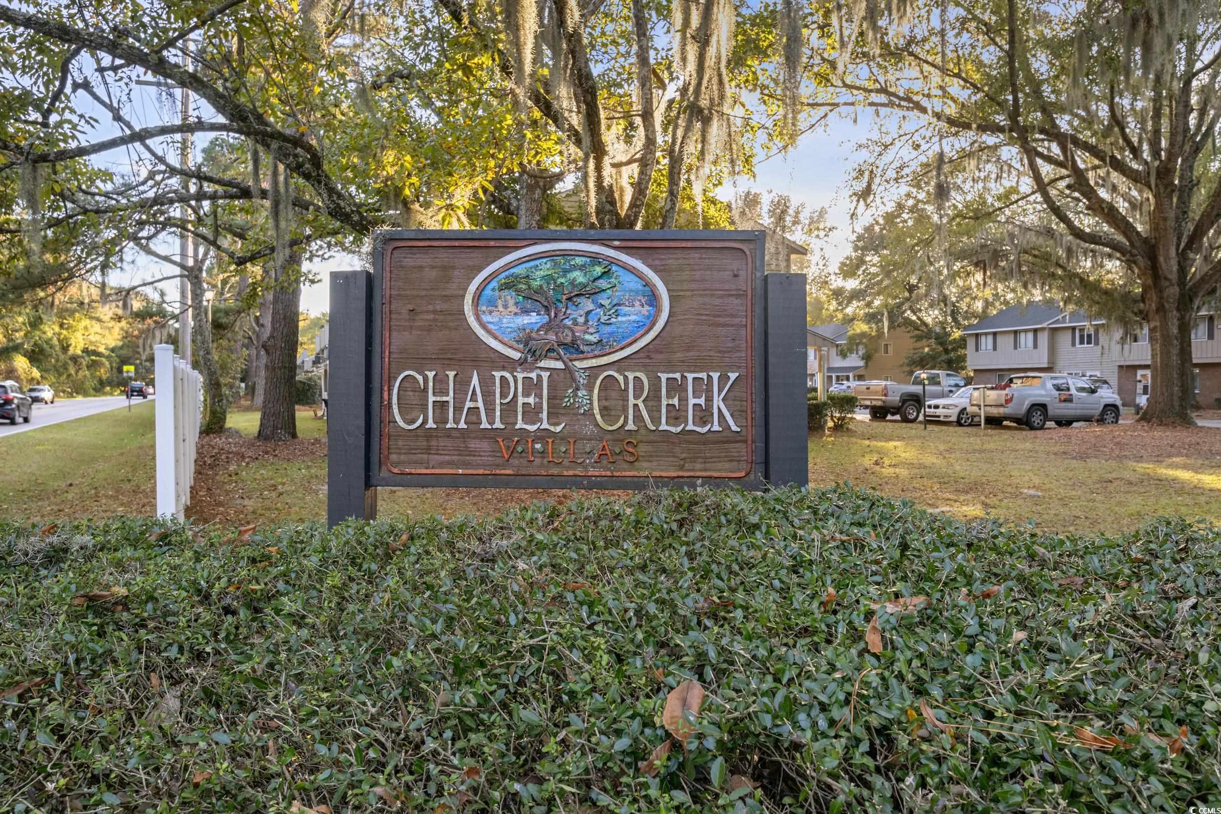 128 Beaver Pond Loop #49, Pawleys Island, South Carolina image 28