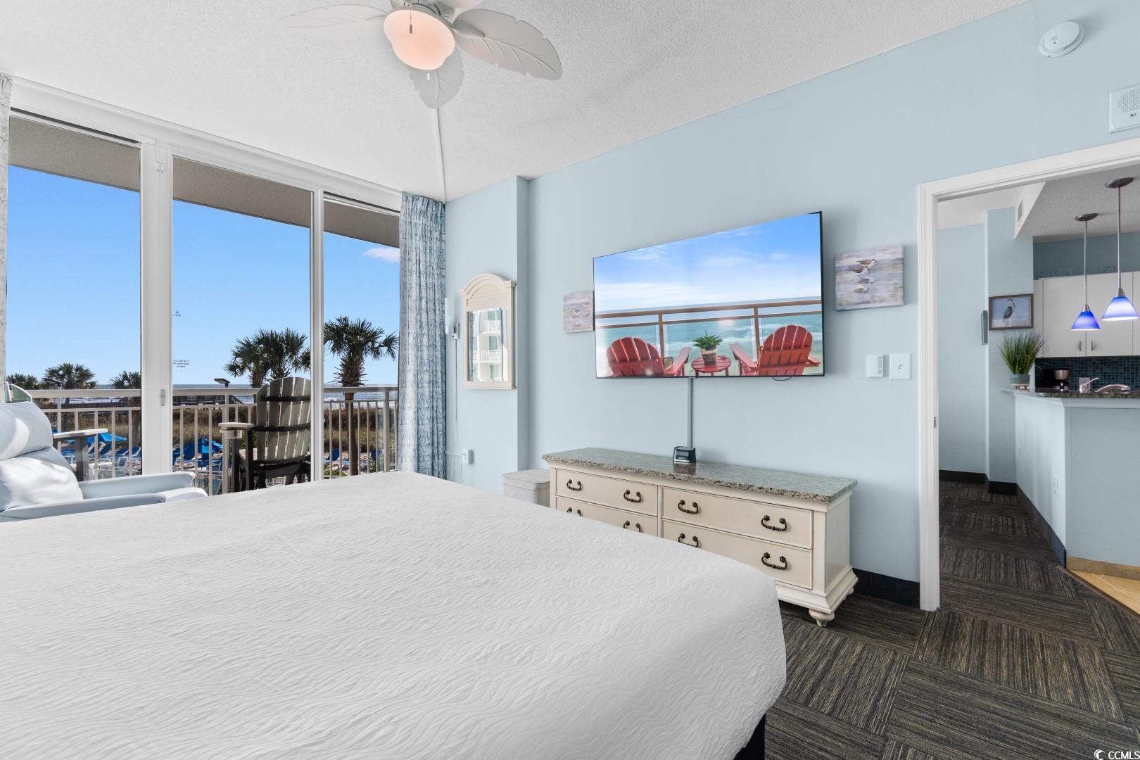 300 N Ocean Blvd. #128, North Myrtle Beach, South Carolina image 17