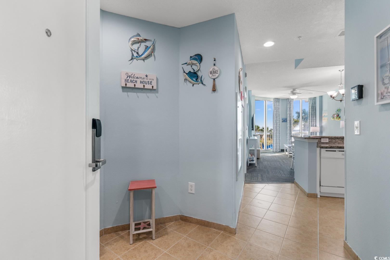 300 N Ocean Blvd. #128, North Myrtle Beach, South Carolina image 3