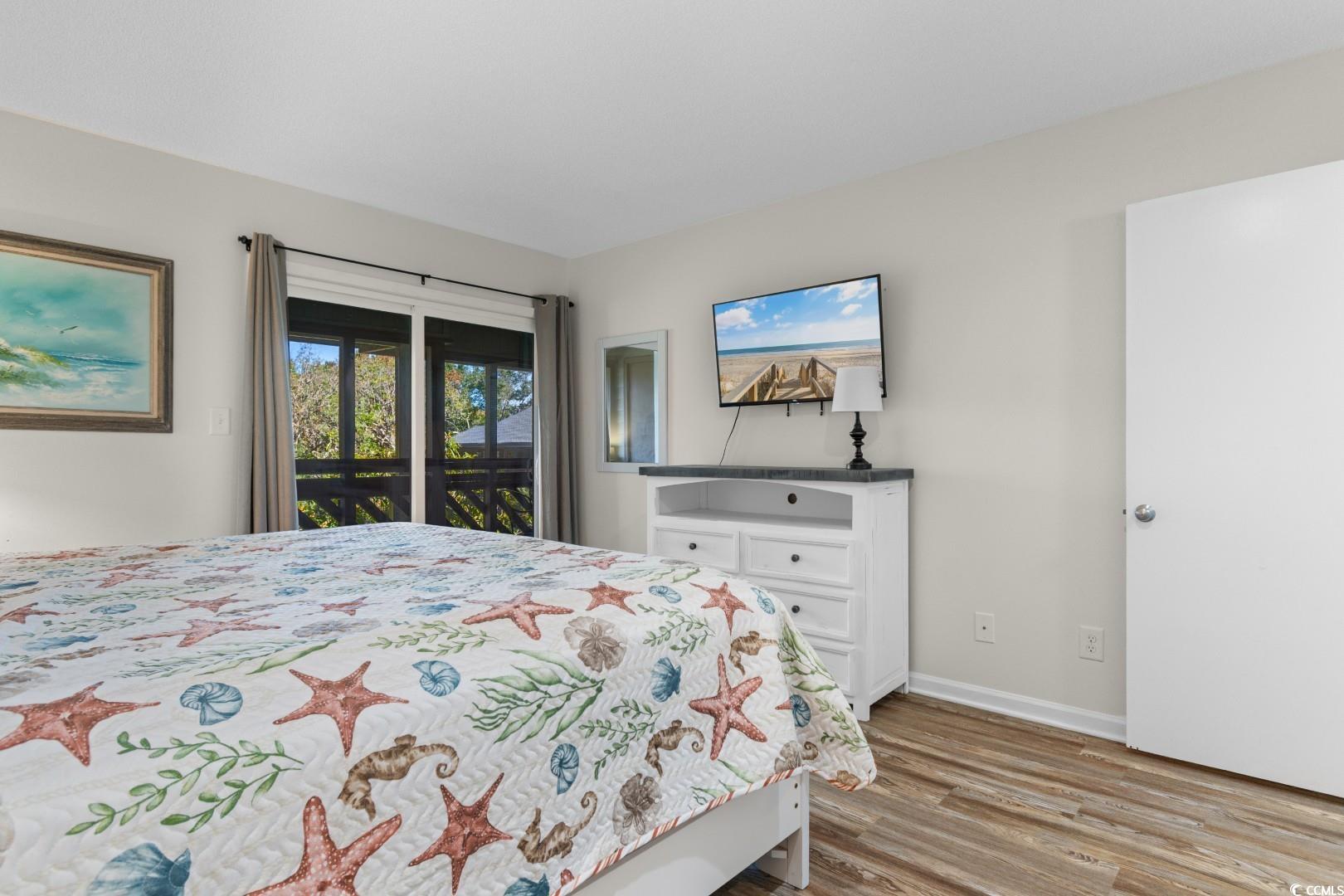 223 Maison Dr. #14D, Myrtle Beach, South Carolina image 18