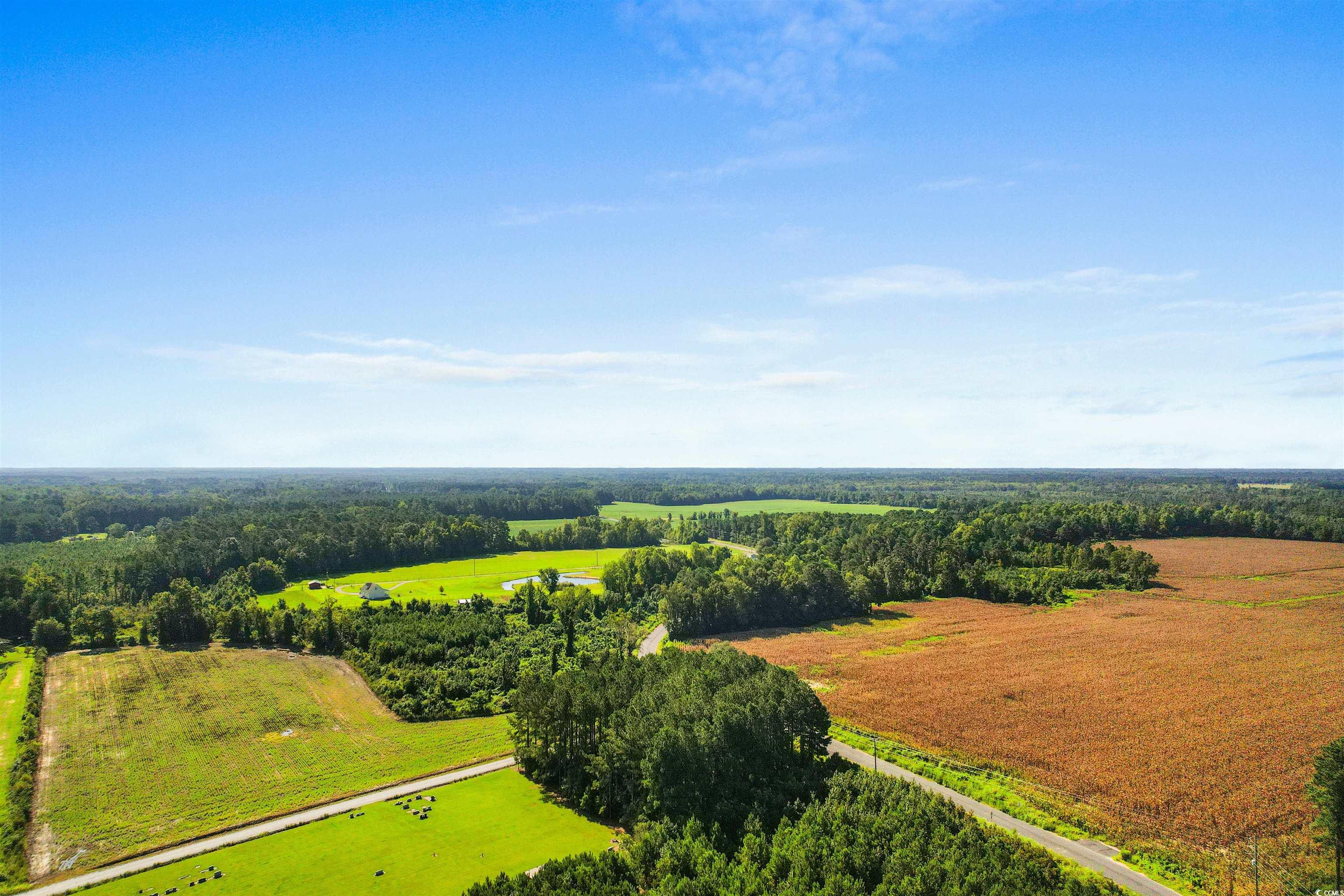 Lot 1A Fairlane Rd., Loris, South Carolina image 16