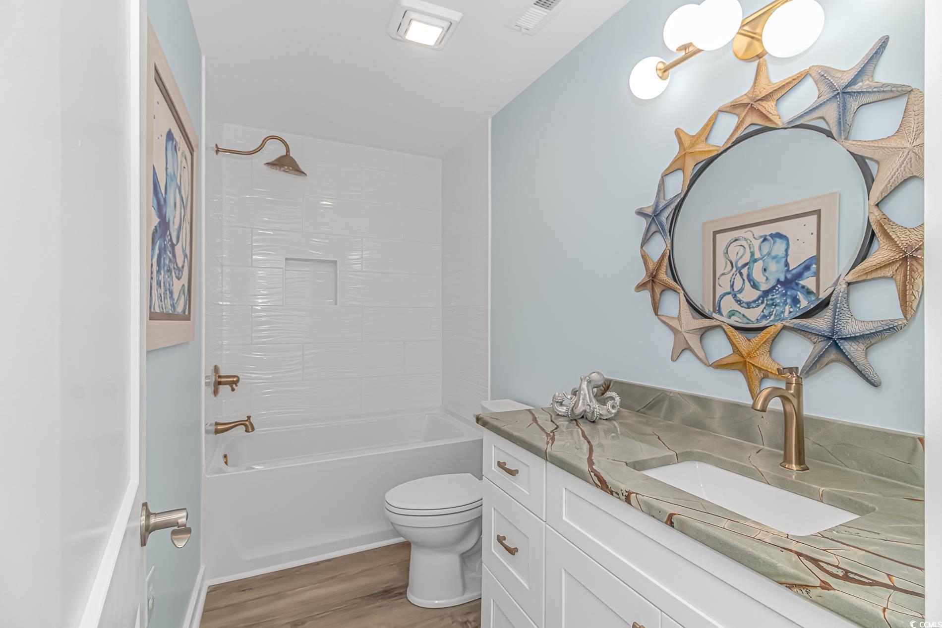 6001 - 8016 S Kings Hwy., Myrtle Beach, South Carolina image 10