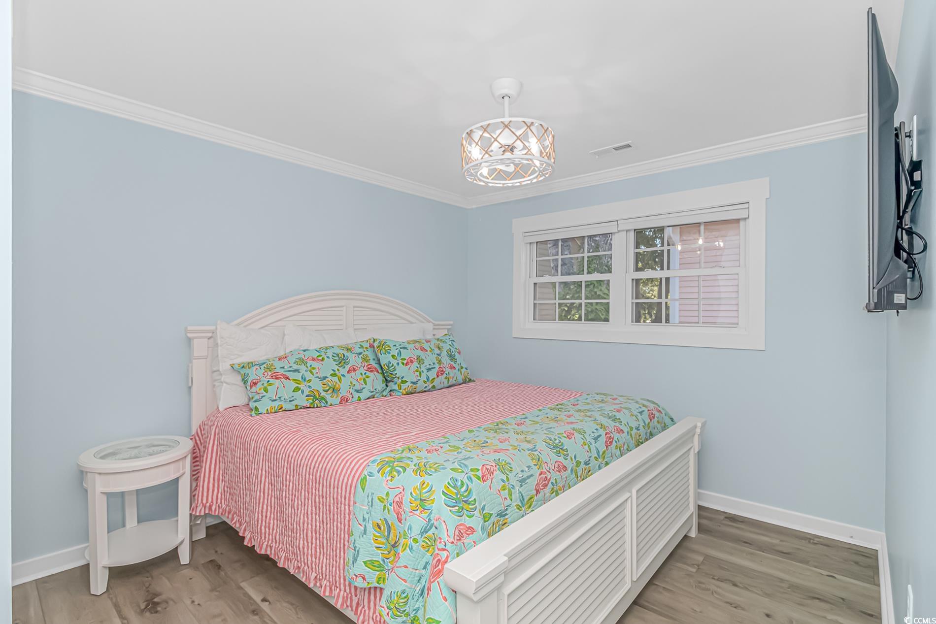 6001 - 8016 S Kings Hwy., Myrtle Beach, South Carolina image 12