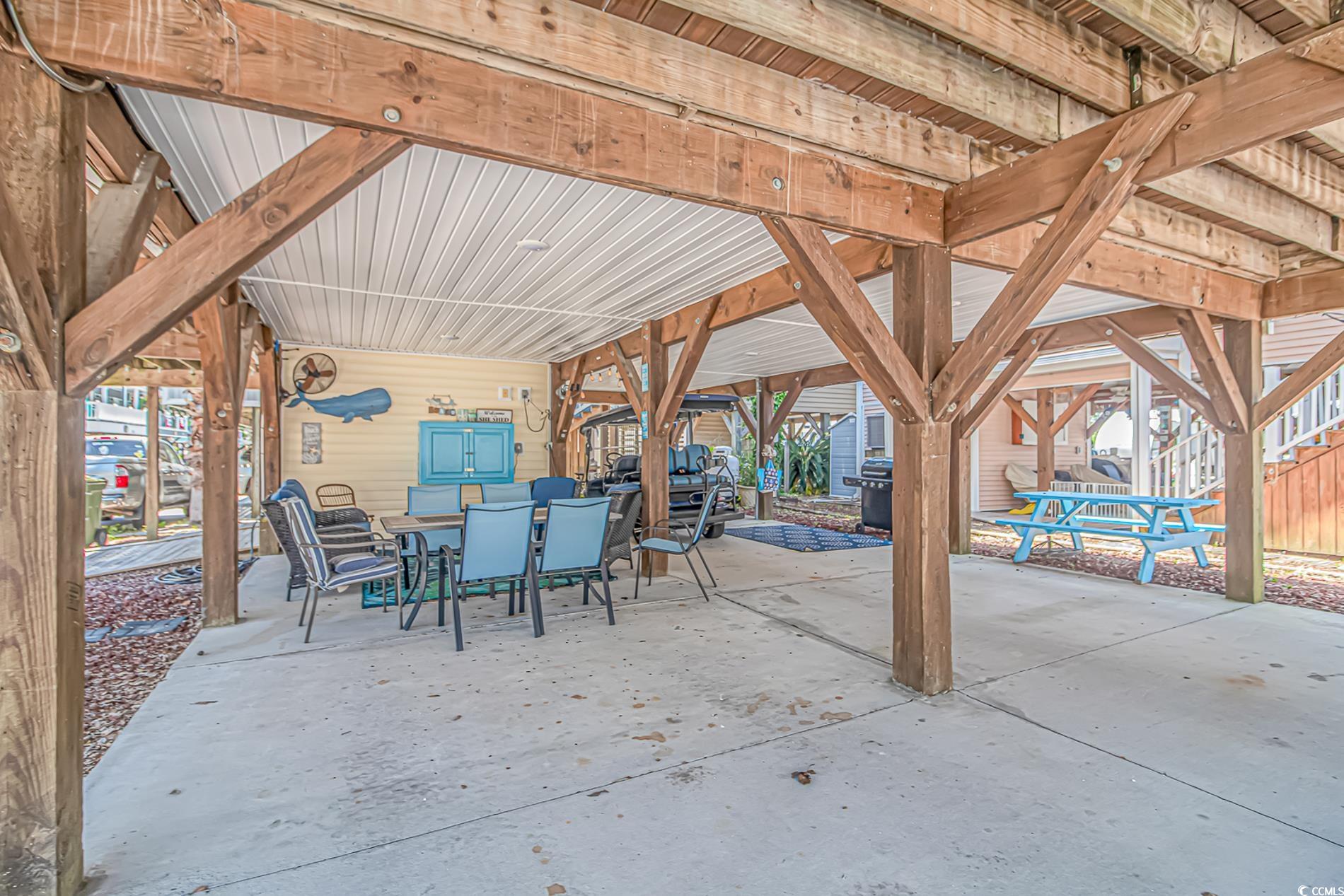 6001 - 8016 S Kings Hwy., Myrtle Beach, South Carolina image 15