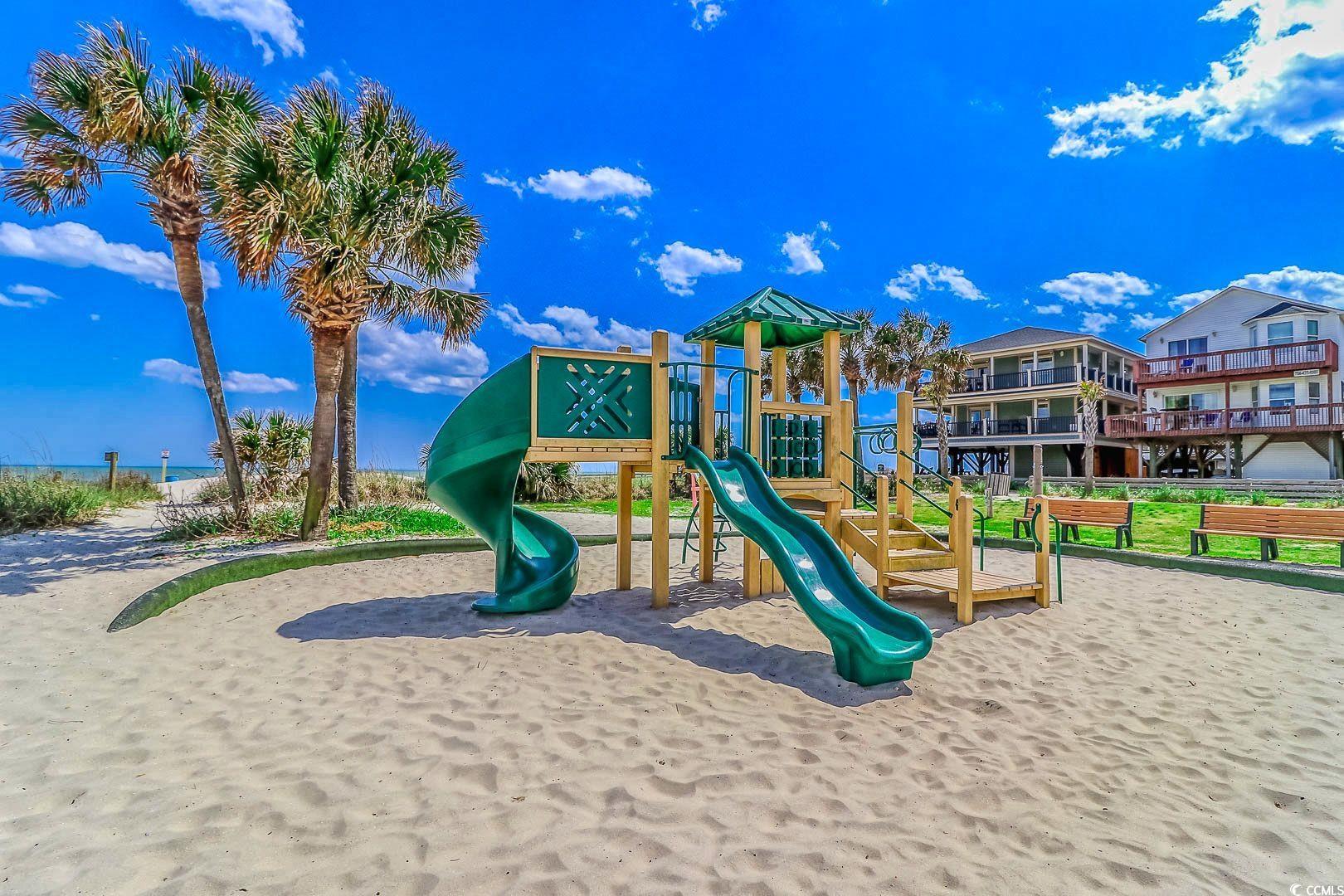 6001 - 8016 S Kings Hwy., Myrtle Beach, South Carolina image 22