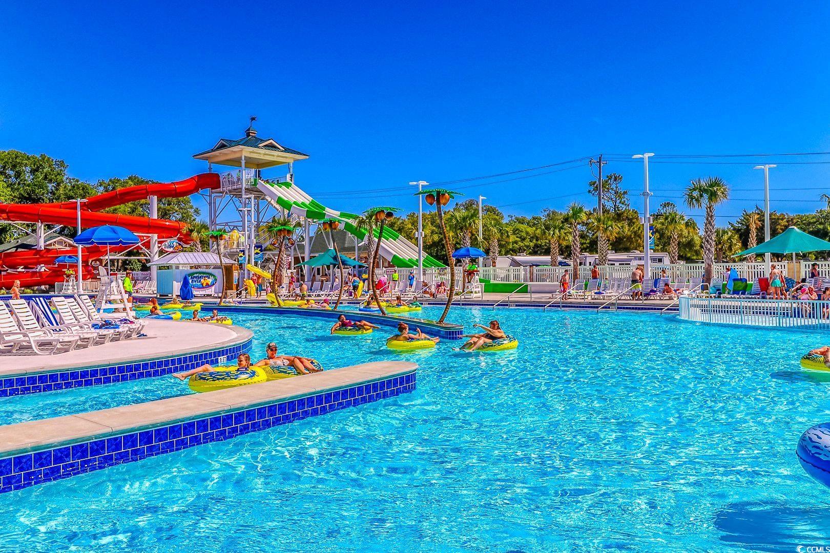 6001 - 8016 S Kings Hwy., Myrtle Beach, South Carolina image 27