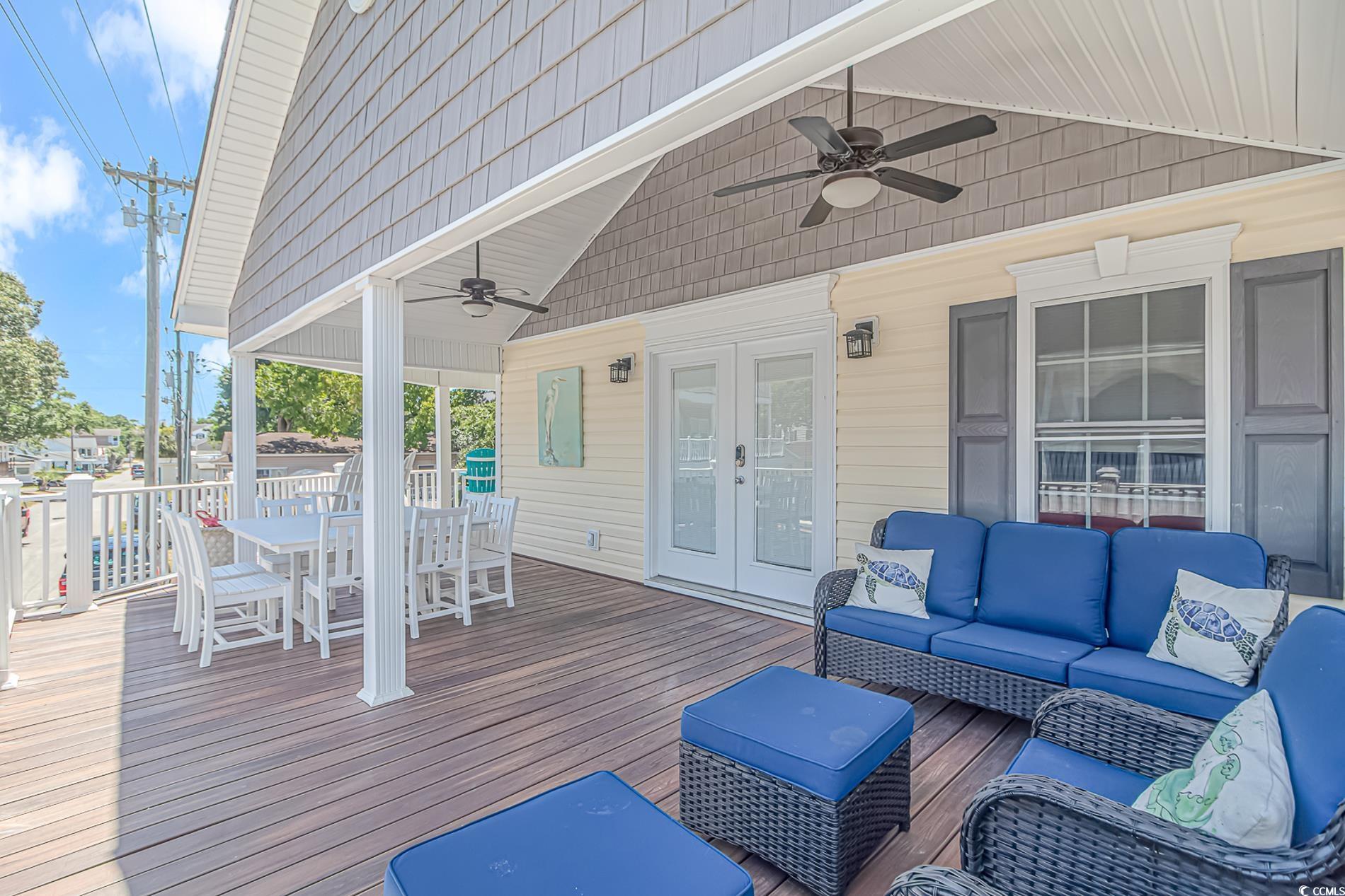 6001 - 8016 S Kings Hwy., Myrtle Beach, South Carolina image 3