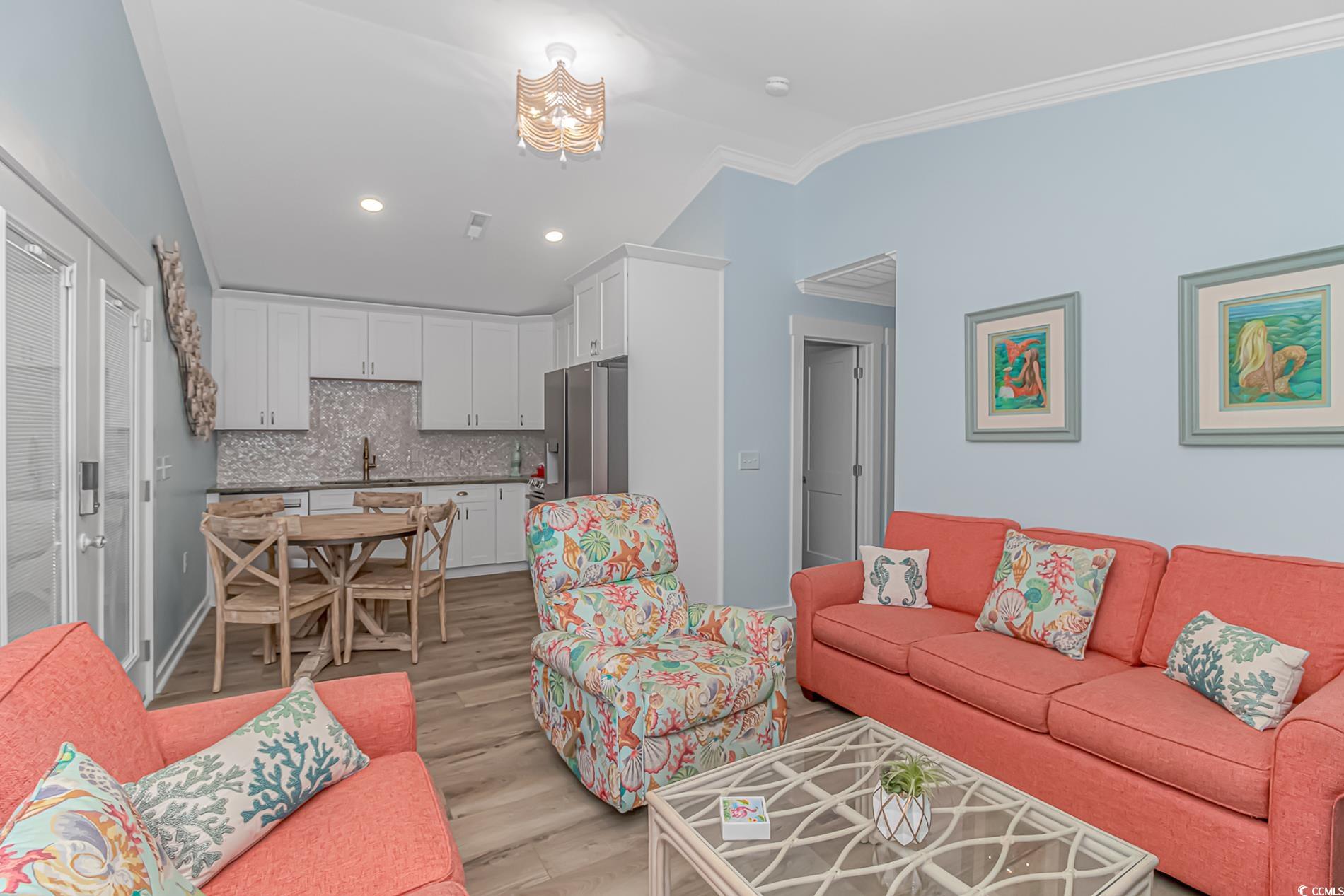 6001 - 8016 S Kings Hwy., Myrtle Beach, South Carolina image 5