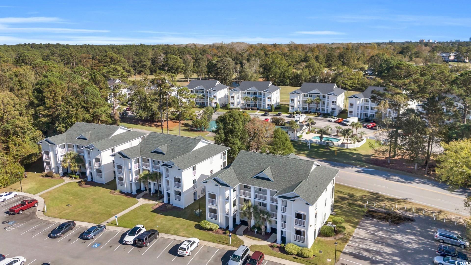 556 White River Dr. #44F, Myrtle Beach, South Carolina image 22