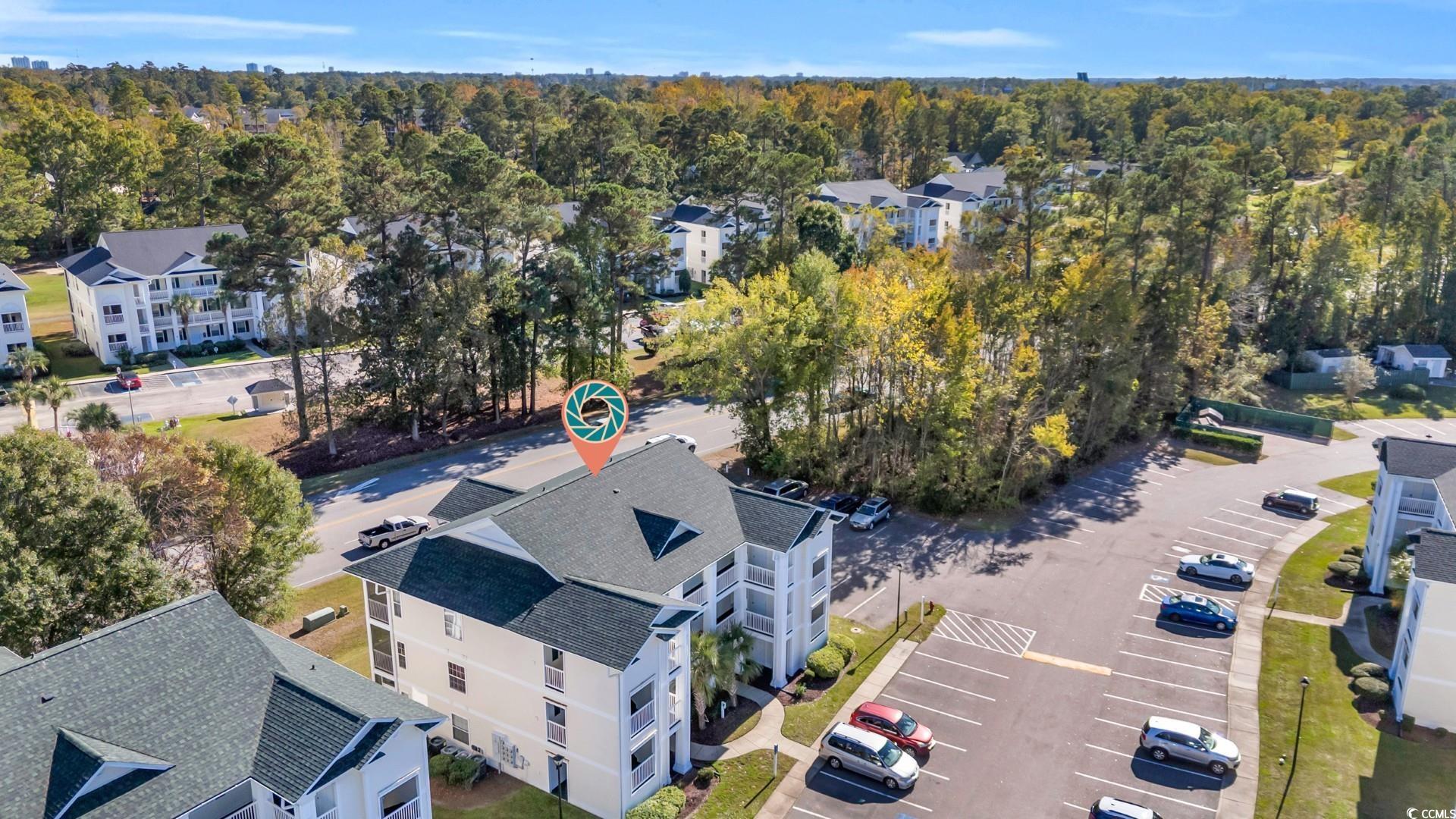 556 White River Dr. #44F, Myrtle Beach, South Carolina image 26